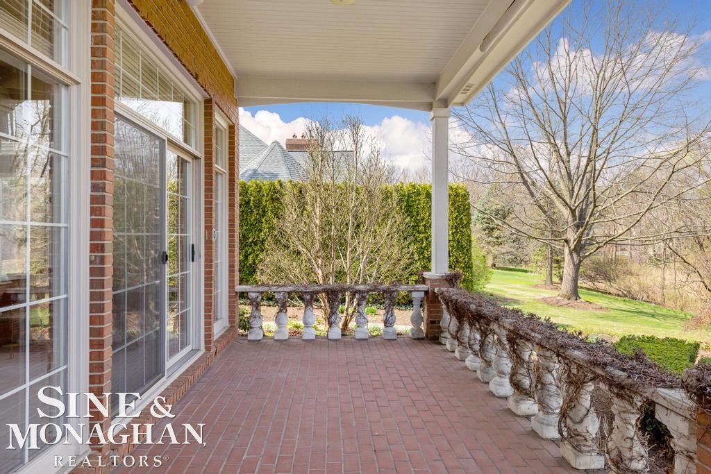 5561 Brookside Lane Property Photo 88