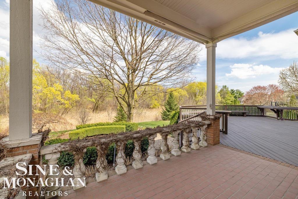 5561 Brookside Lane Property Photo 89
