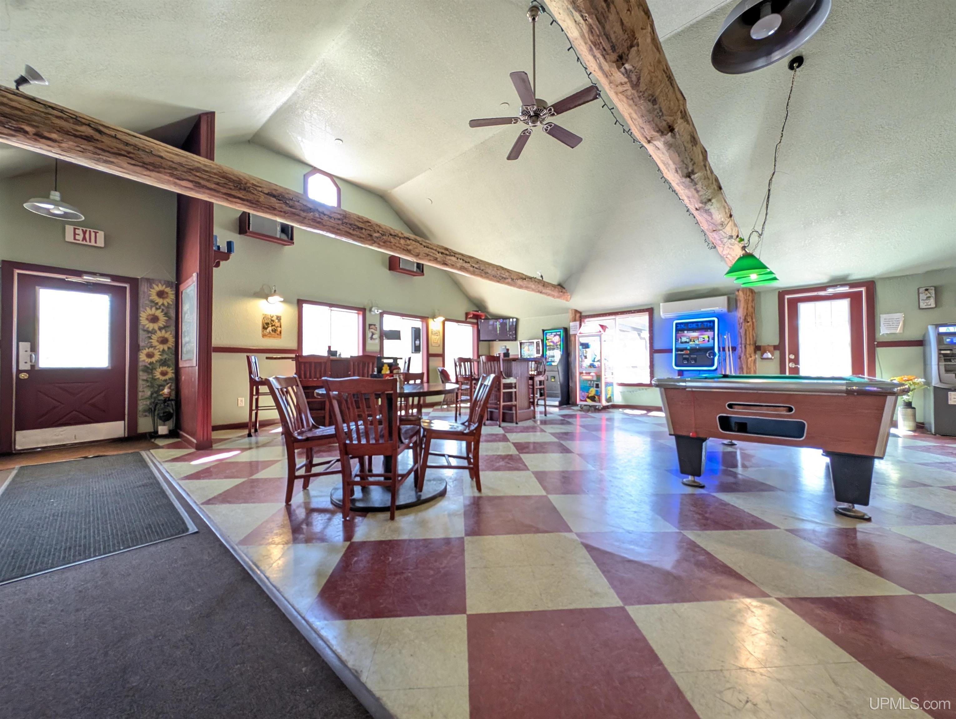 1263 M149 Highway Property Photo 4