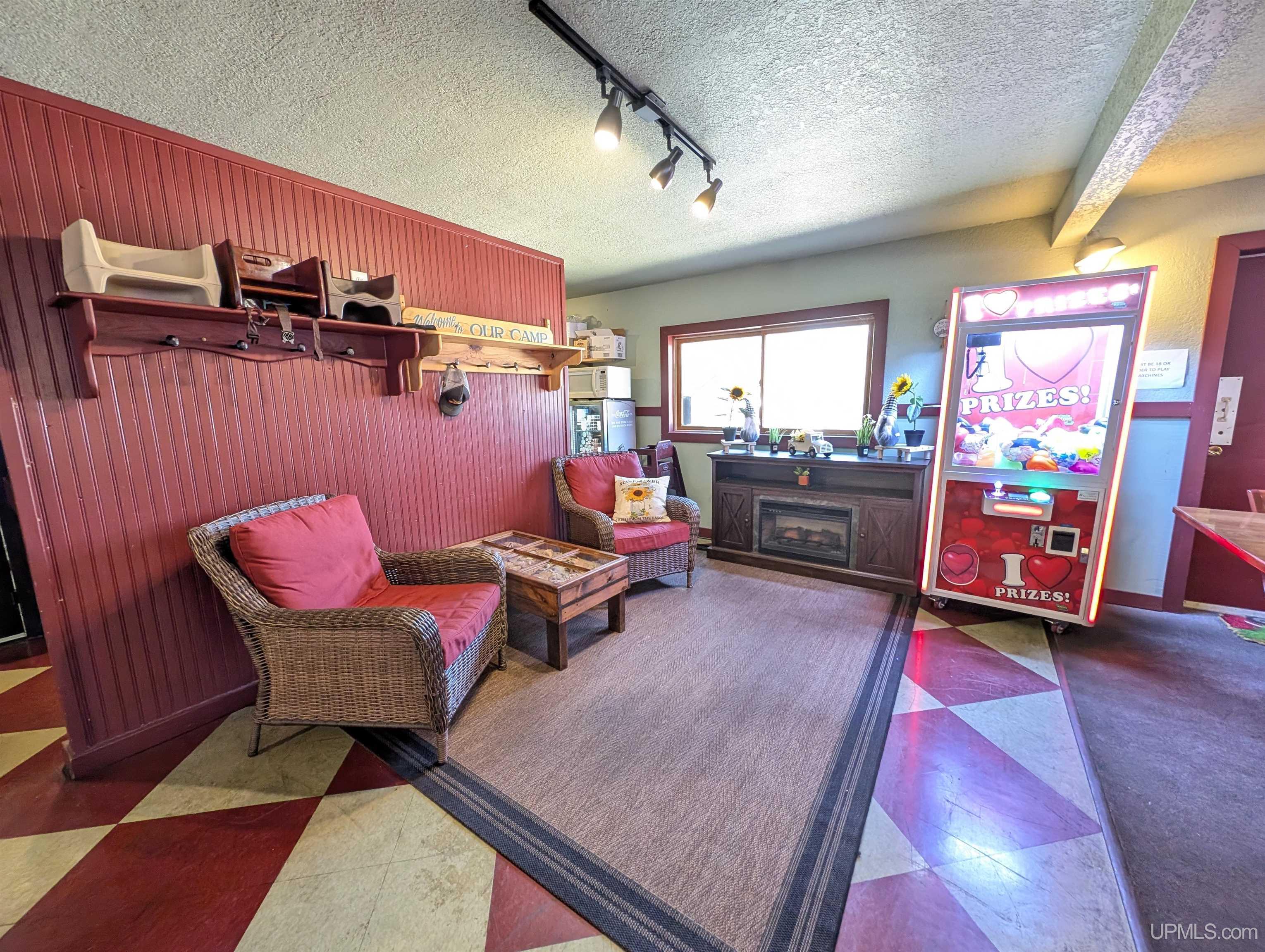 1263 M149 Highway Property Photo 6