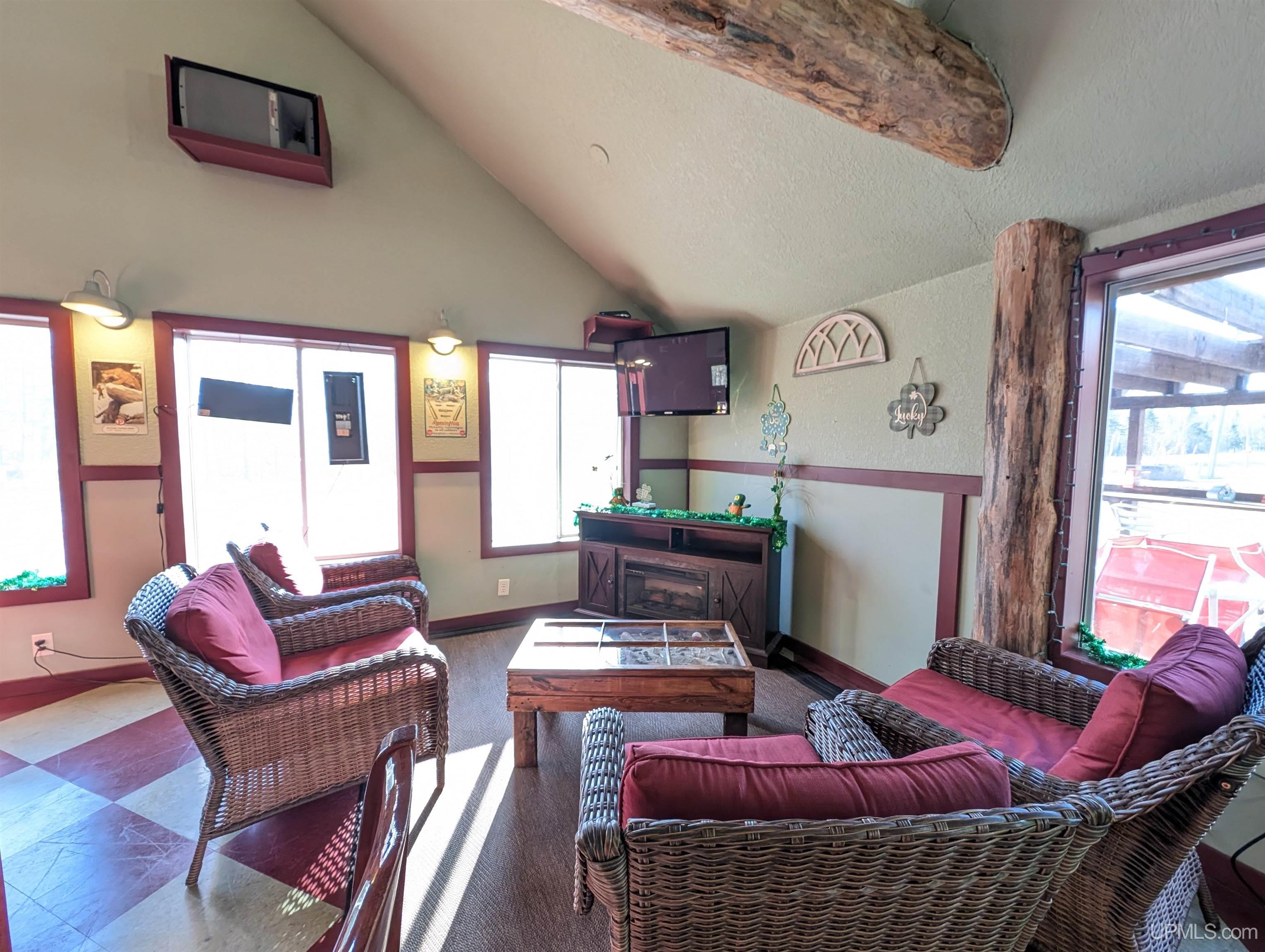 1263 M149 Highway Property Photo 8