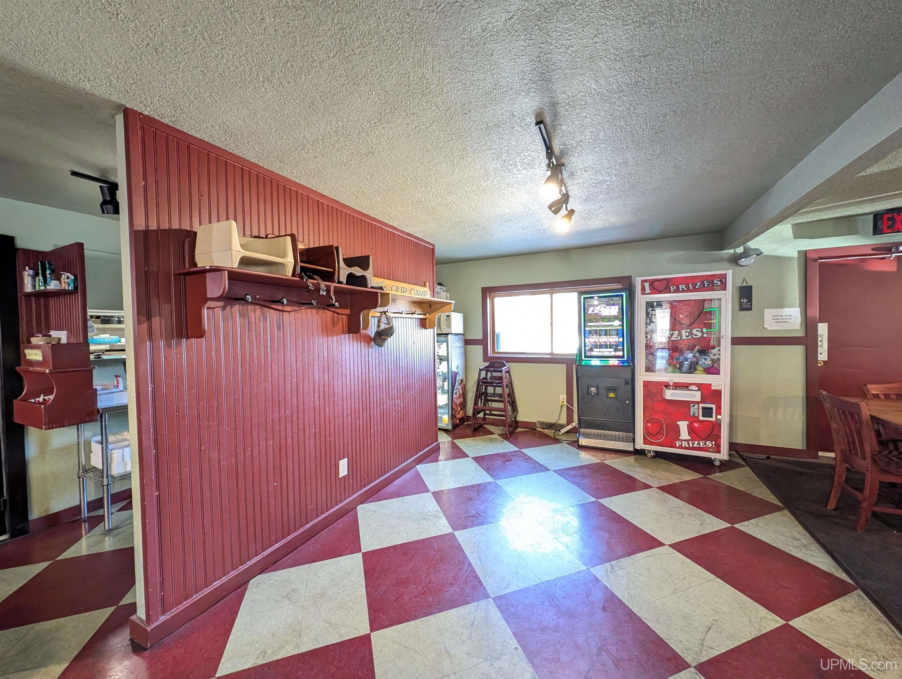 1263 M149 Highway Property Photo 10