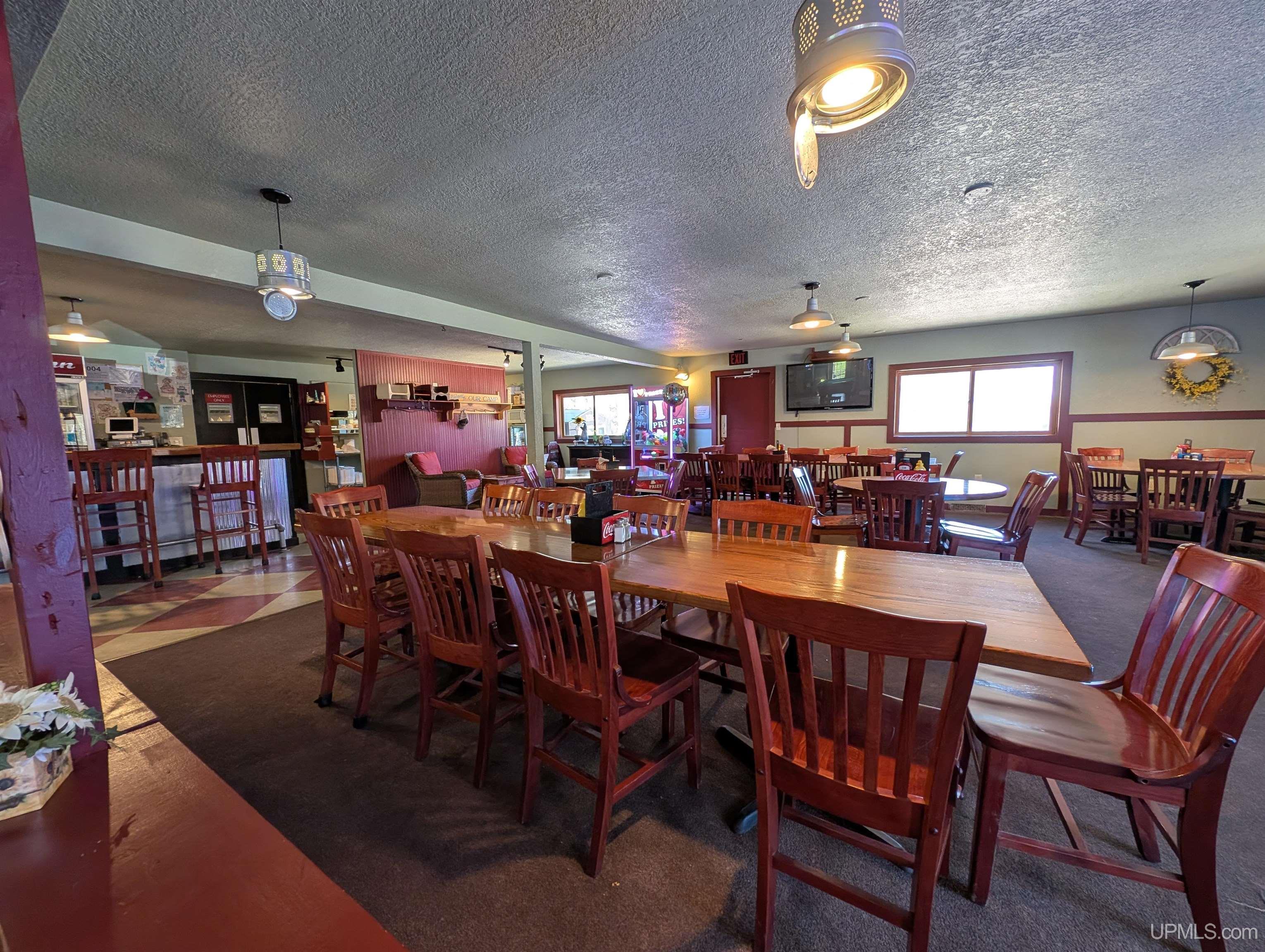 1263 M149 Highway Property Photo 15