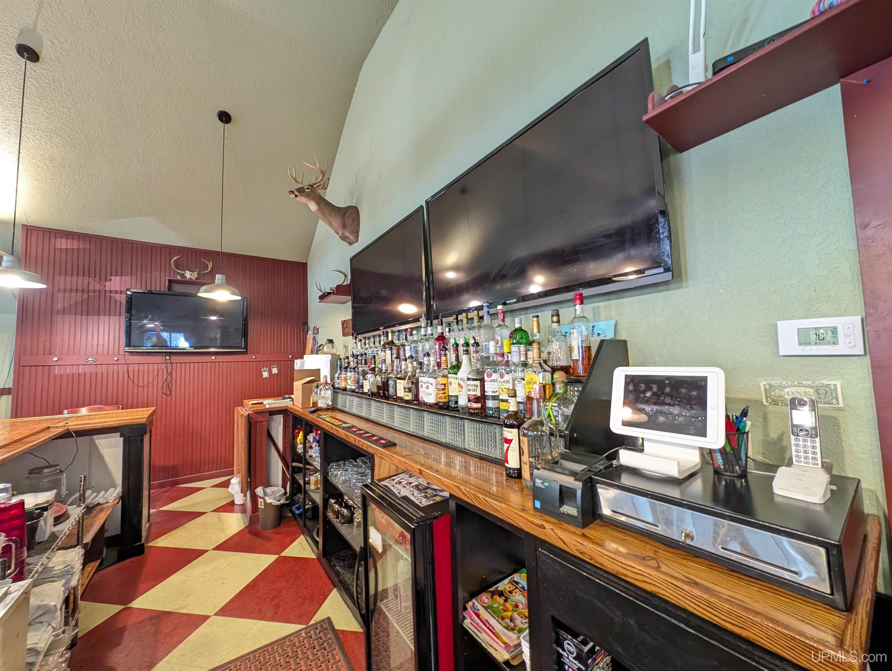 1263 M149 Highway Property Photo 16