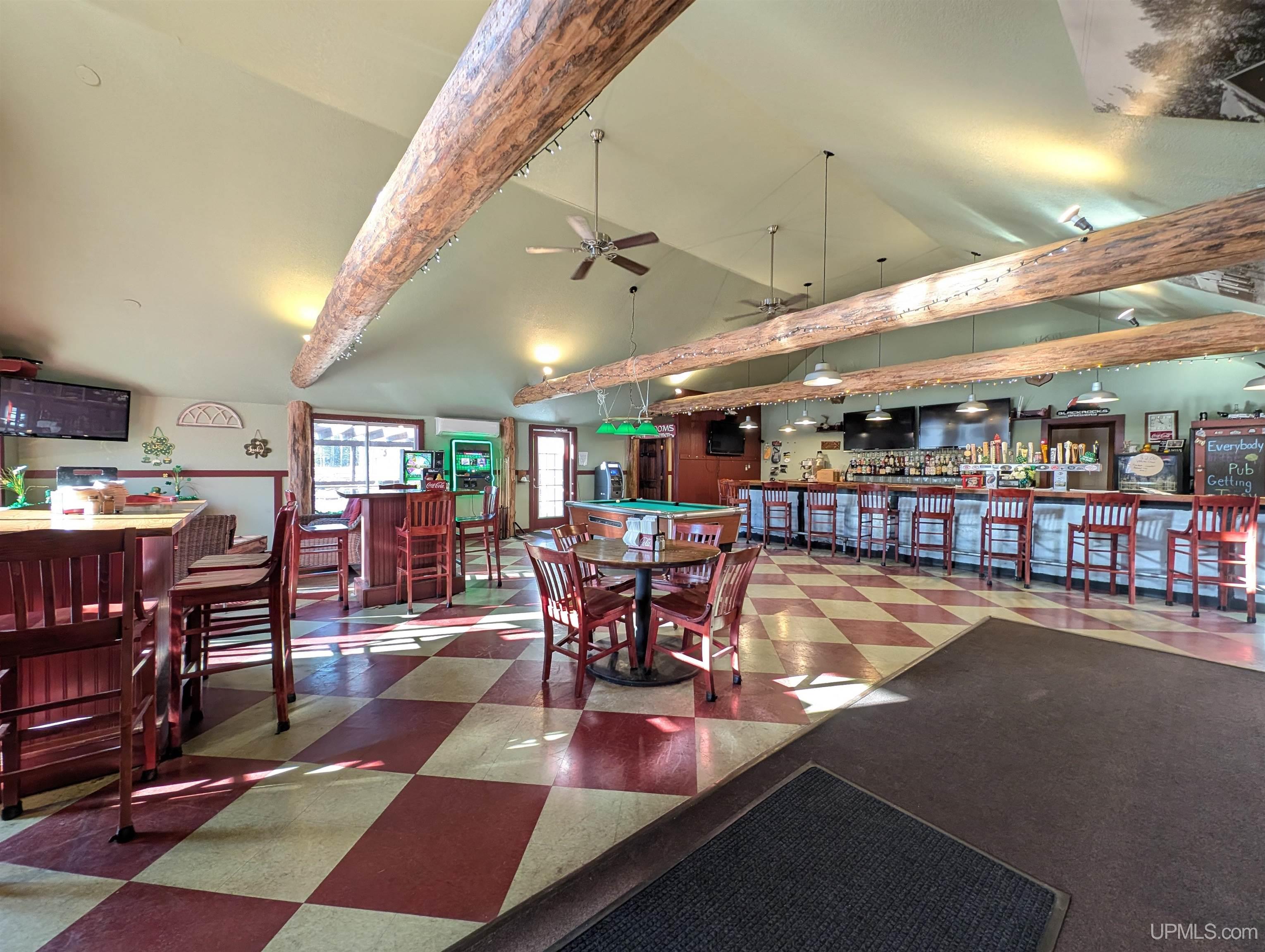 1263 M149 Highway Property Photo 17