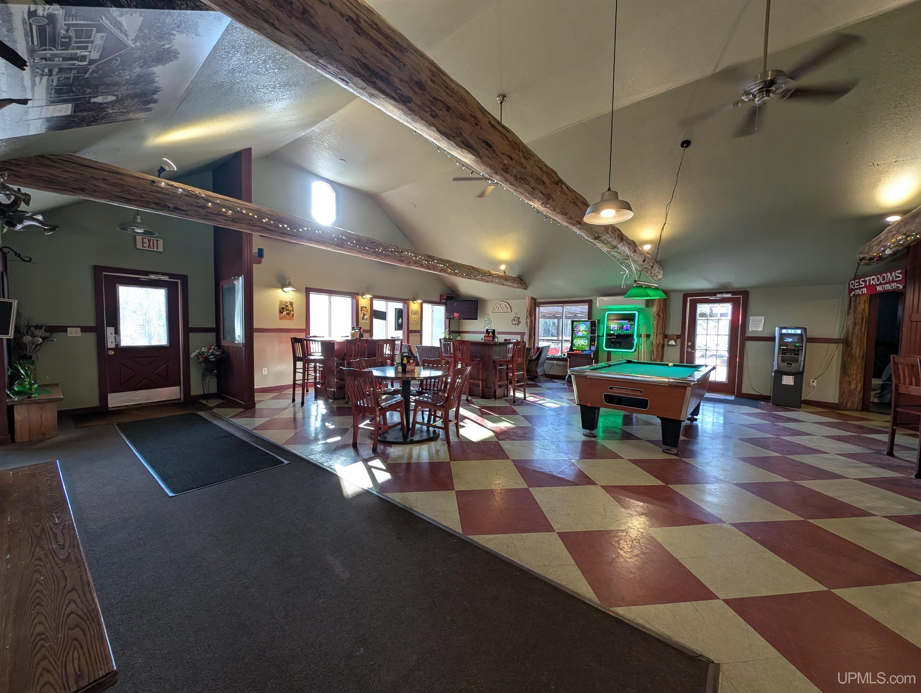 1263 M149 Highway Property Photo 18