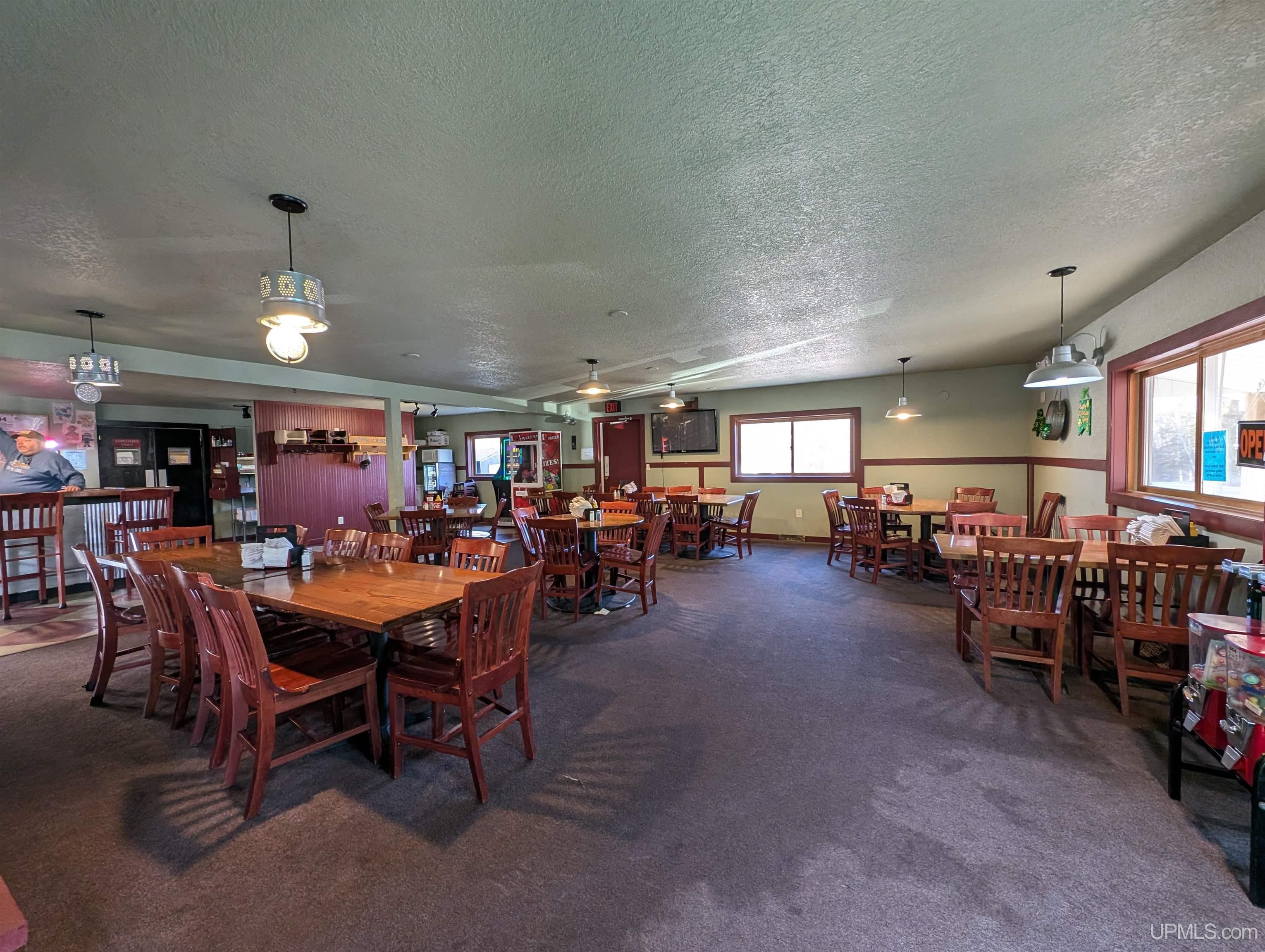 1263 M149 Highway Property Photo 19