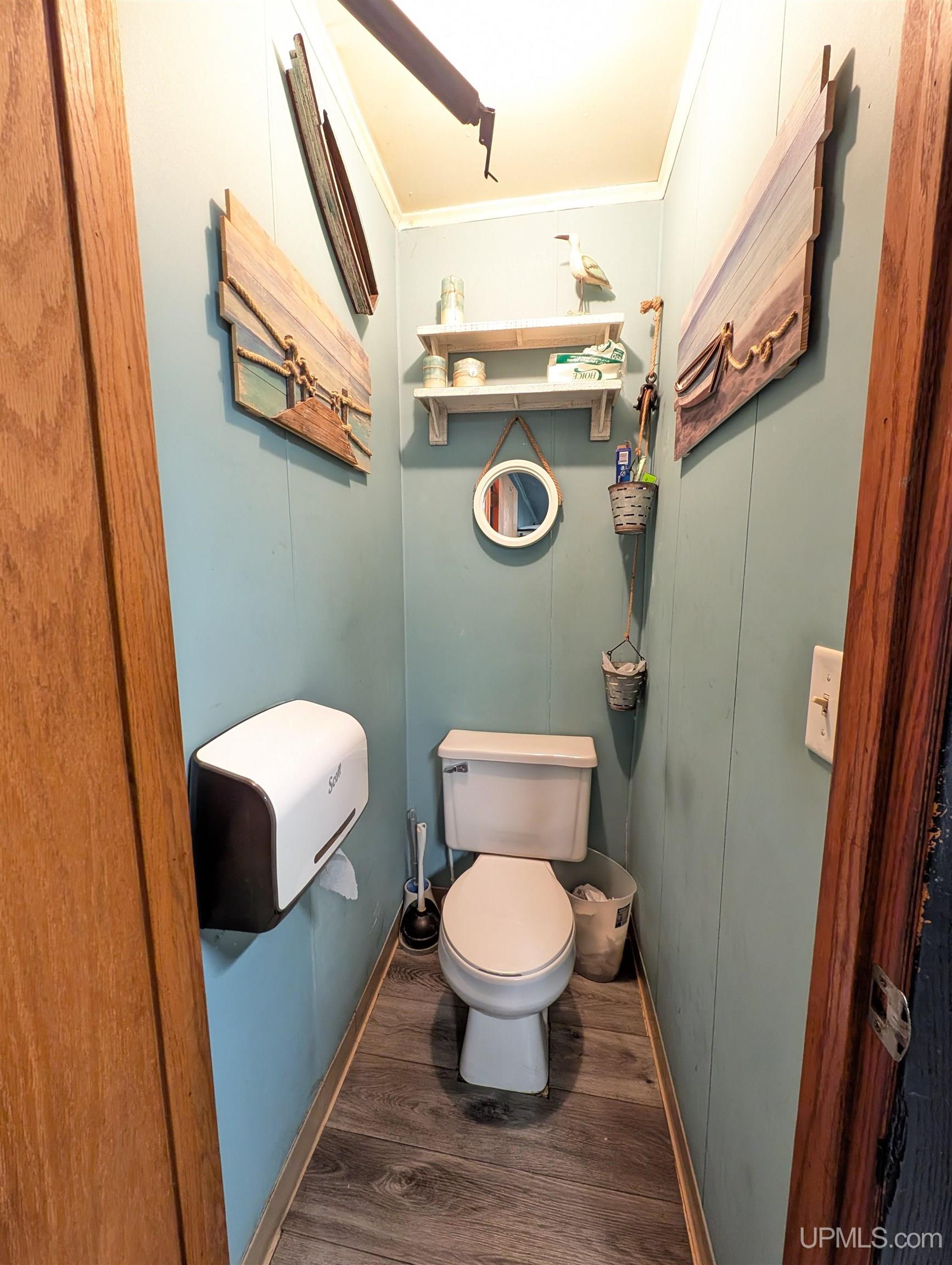 1263 M149 Highway Property Photo 25
