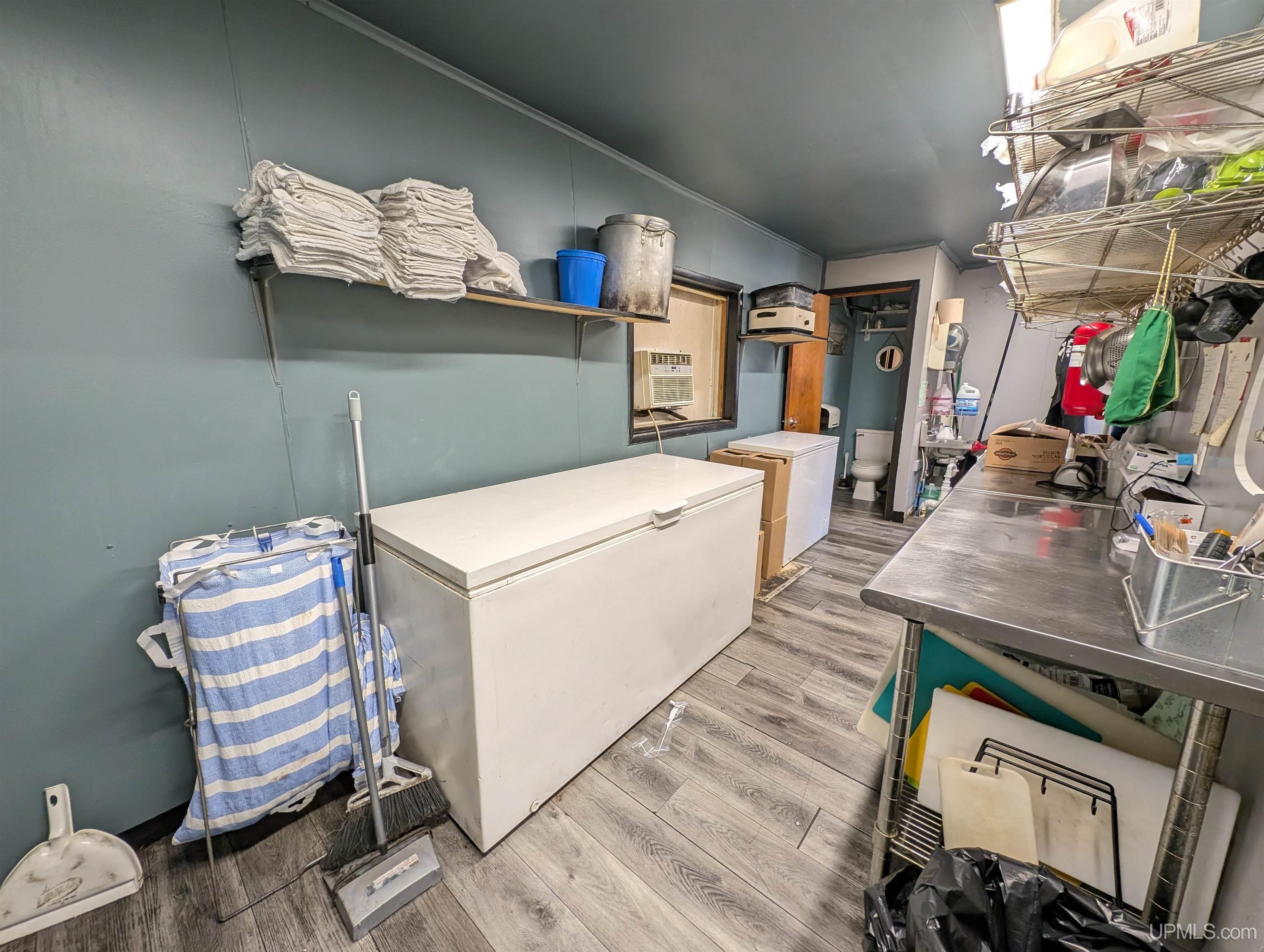 1263 M149 Highway Property Photo 34