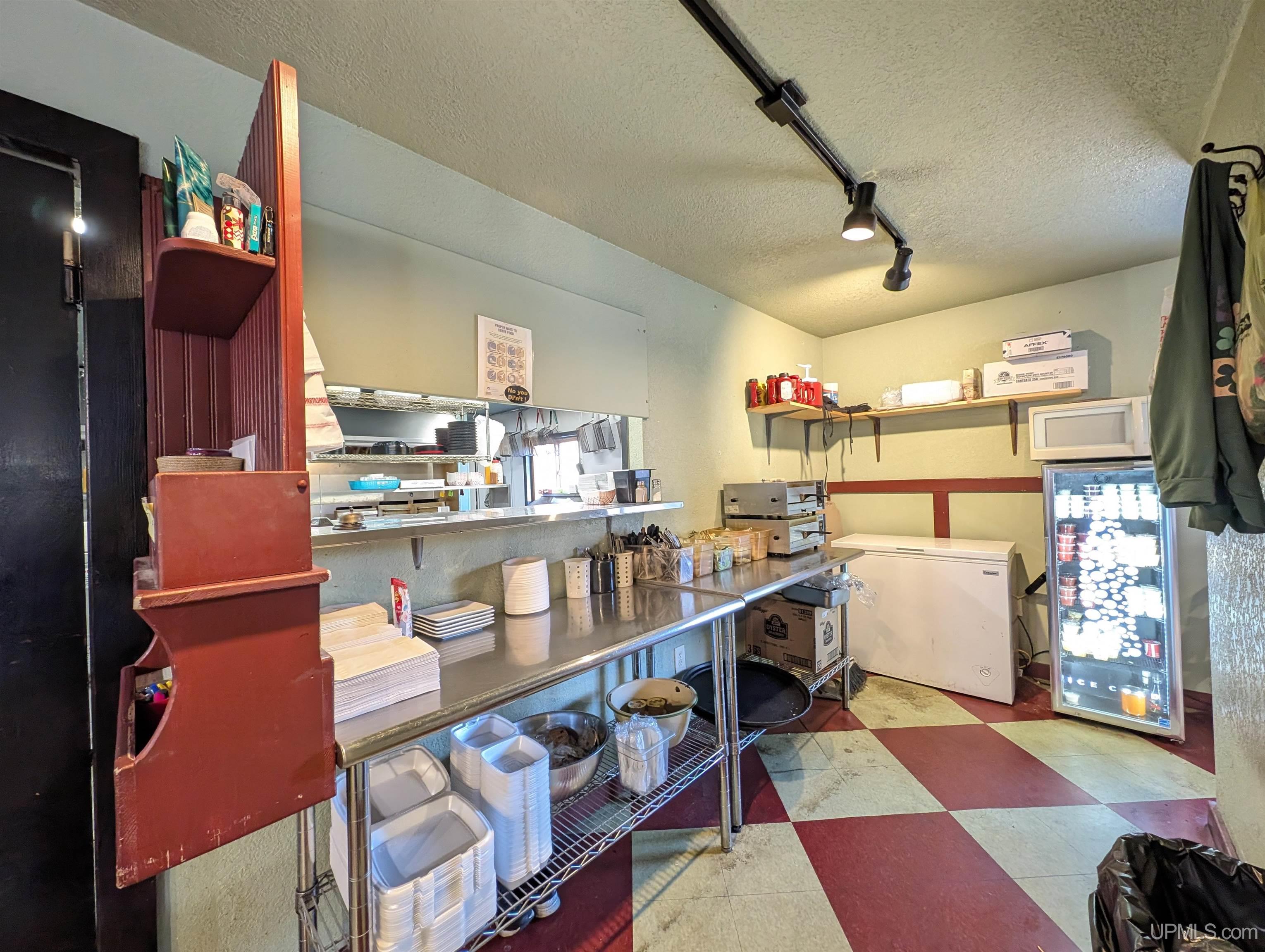 1263 M149 Highway Property Photo 37