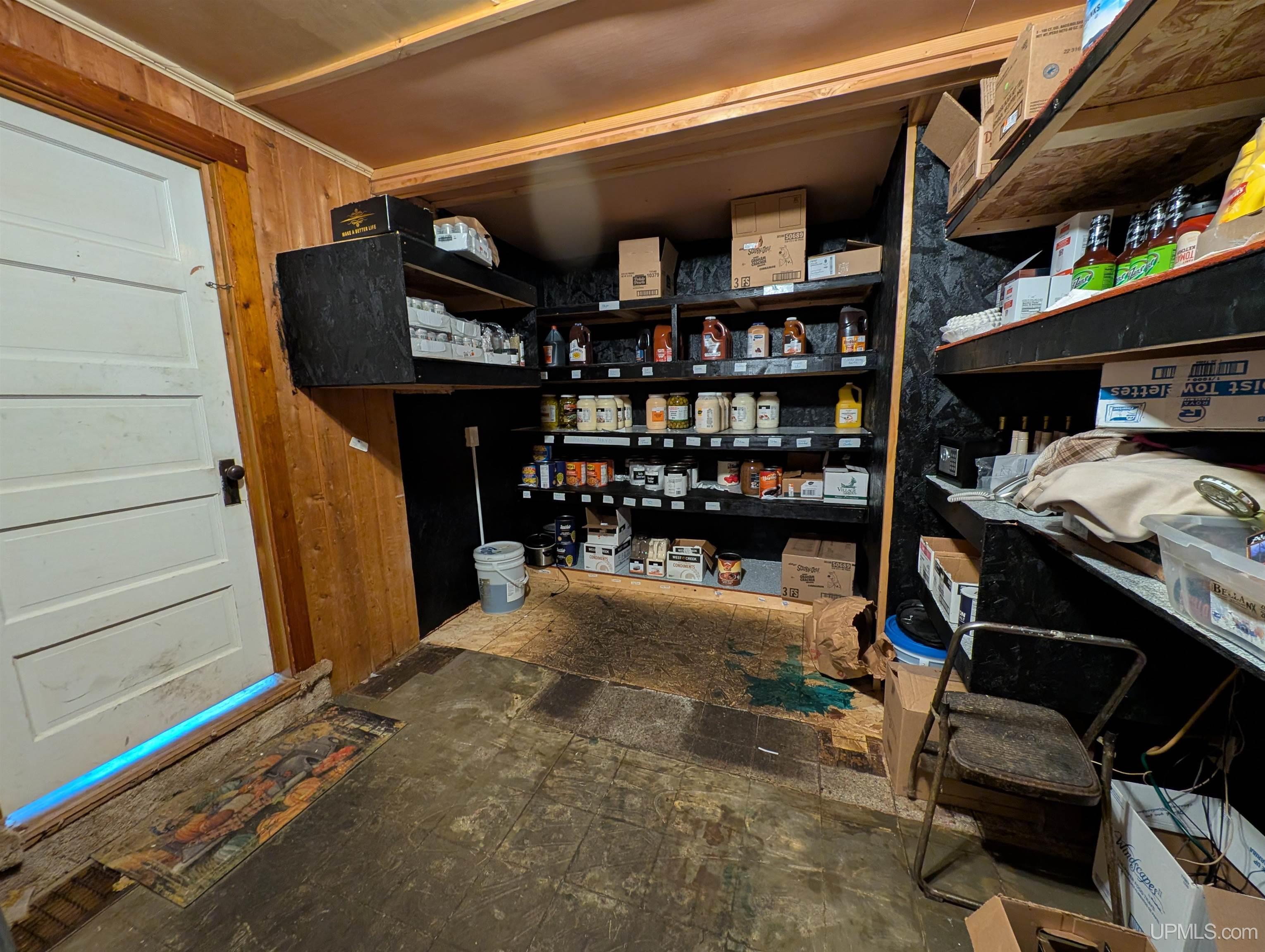 1263 M149 Highway Property Photo 38
