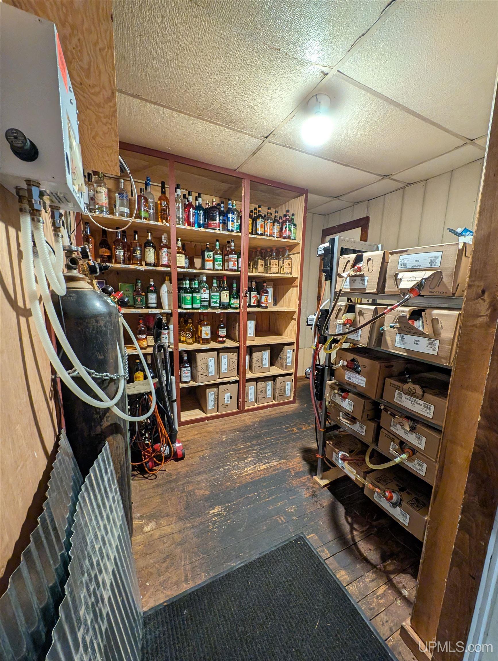 1263 M149 Highway Property Photo 39