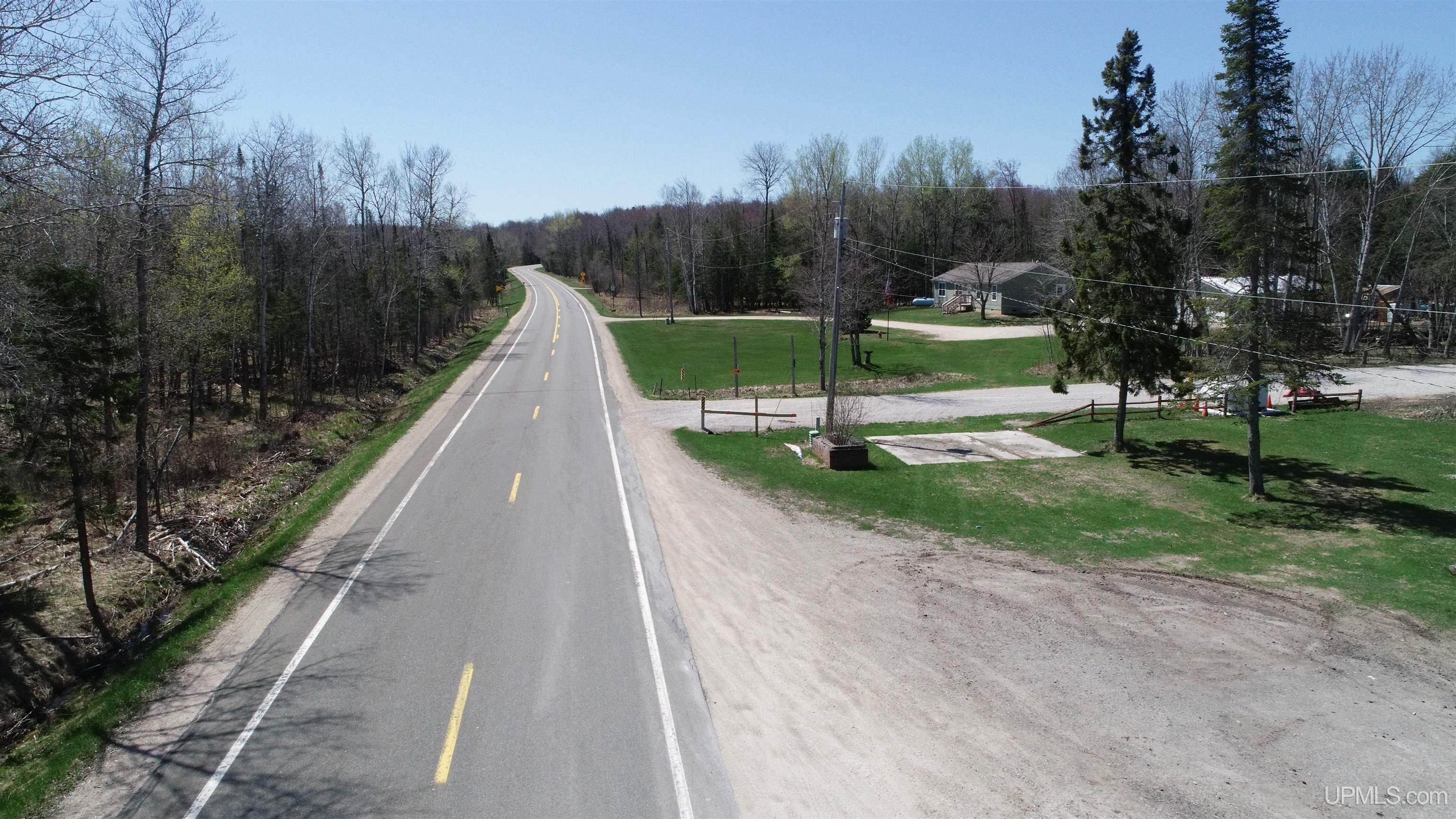 1263 M149 Highway Property Photo 43