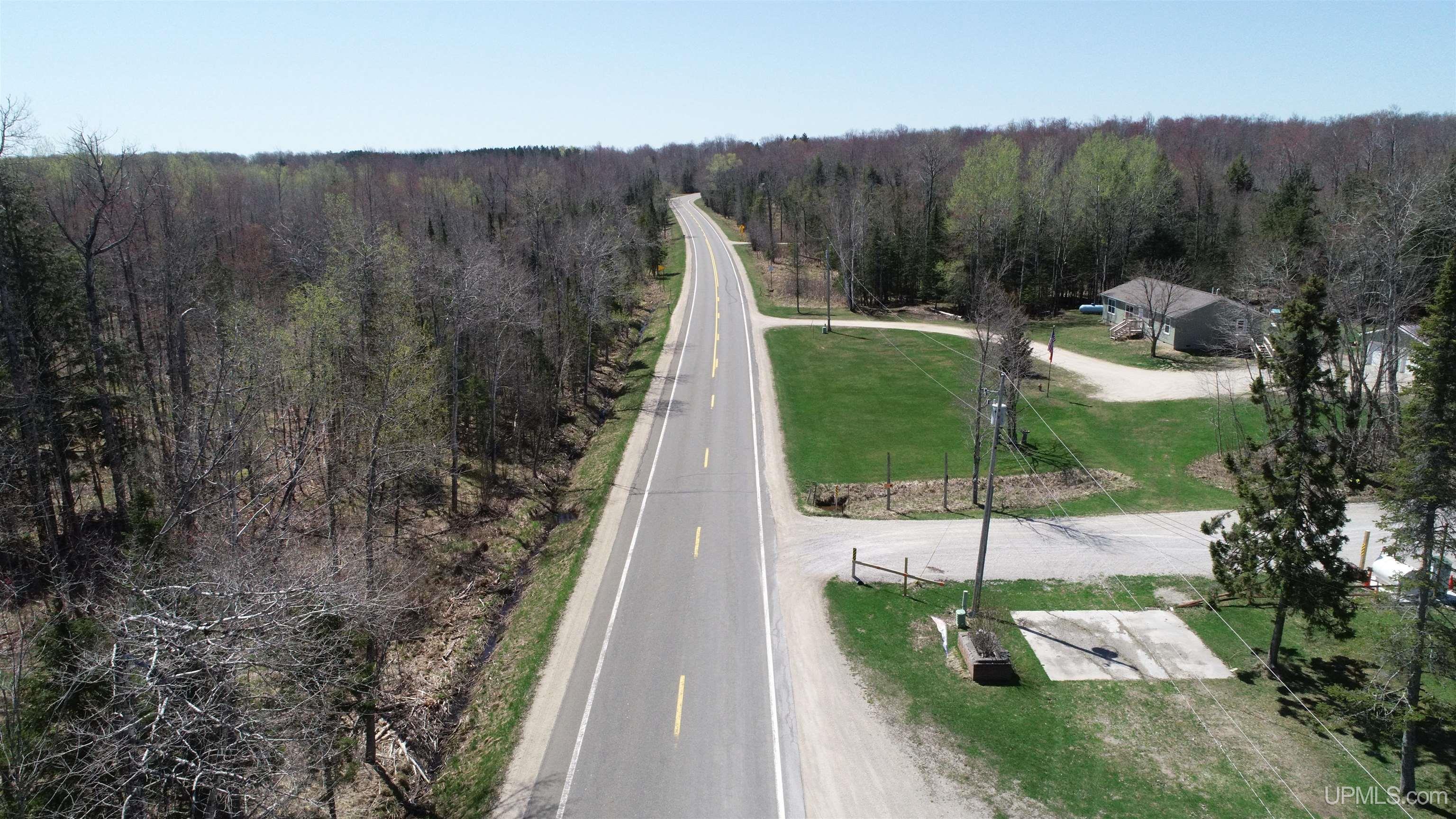 1263 M149 Highway Property Photo 44