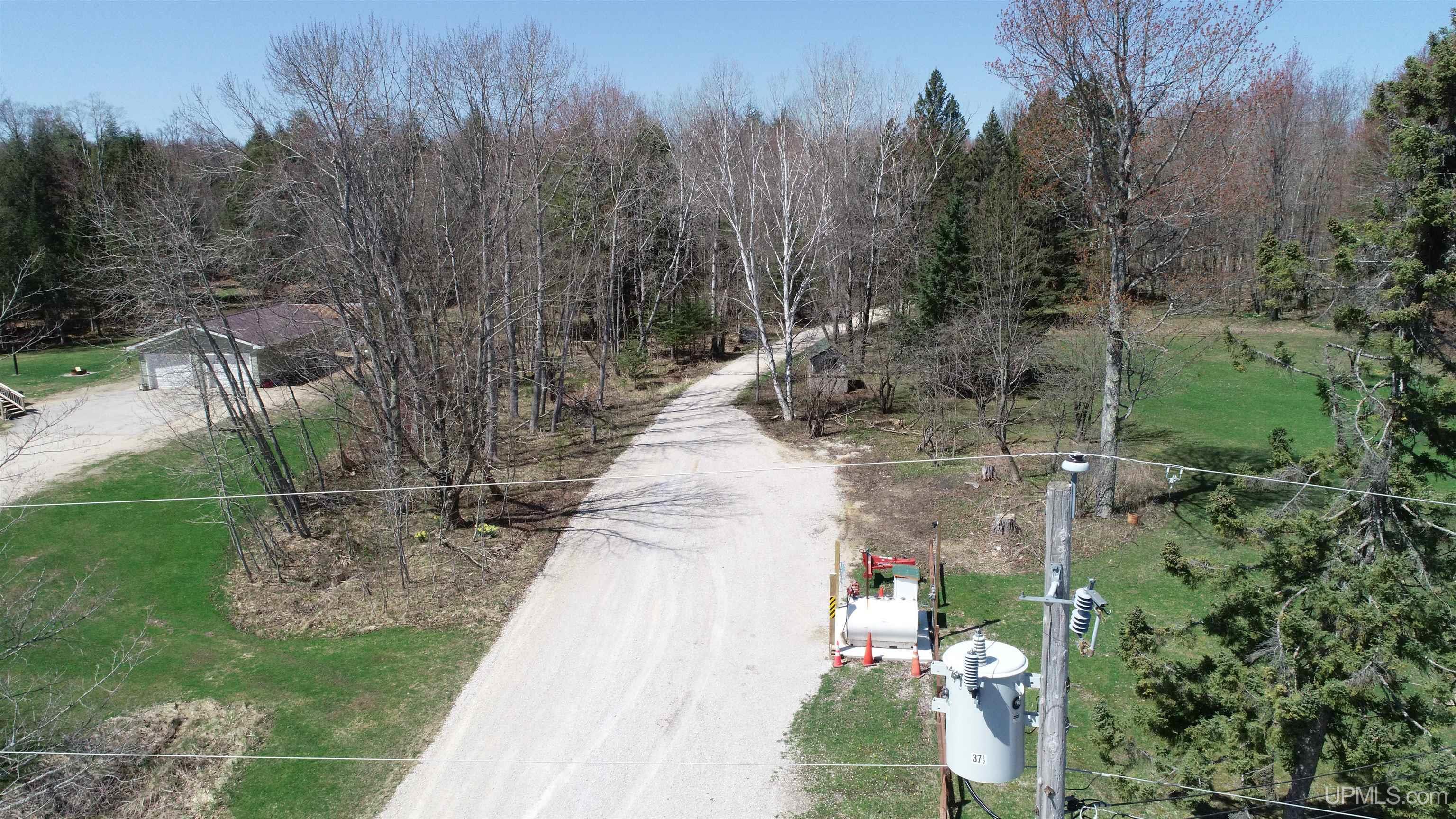 1263 M149 Highway Property Photo 46