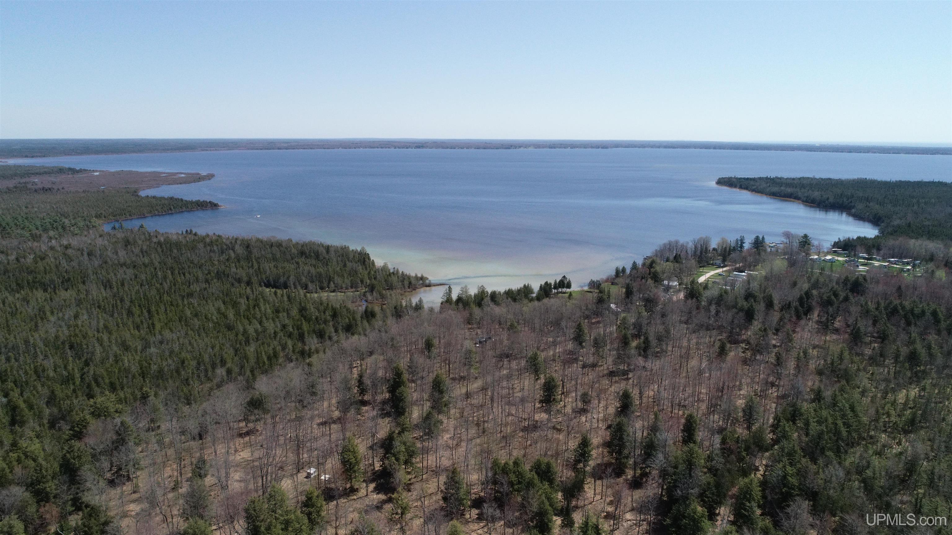 1263 M149 Highway Property Photo 50