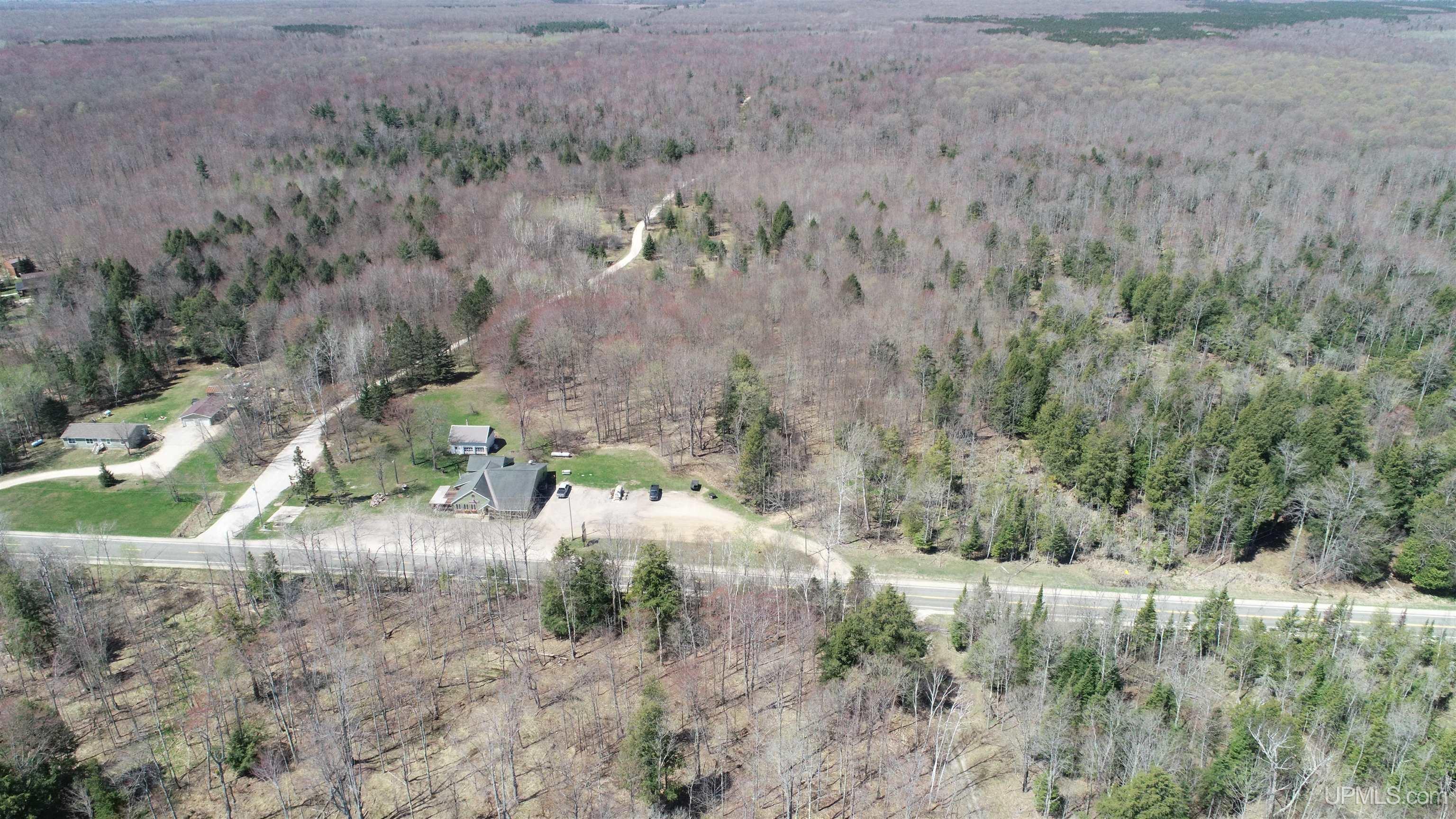 1263 M149 Highway Property Photo 51
