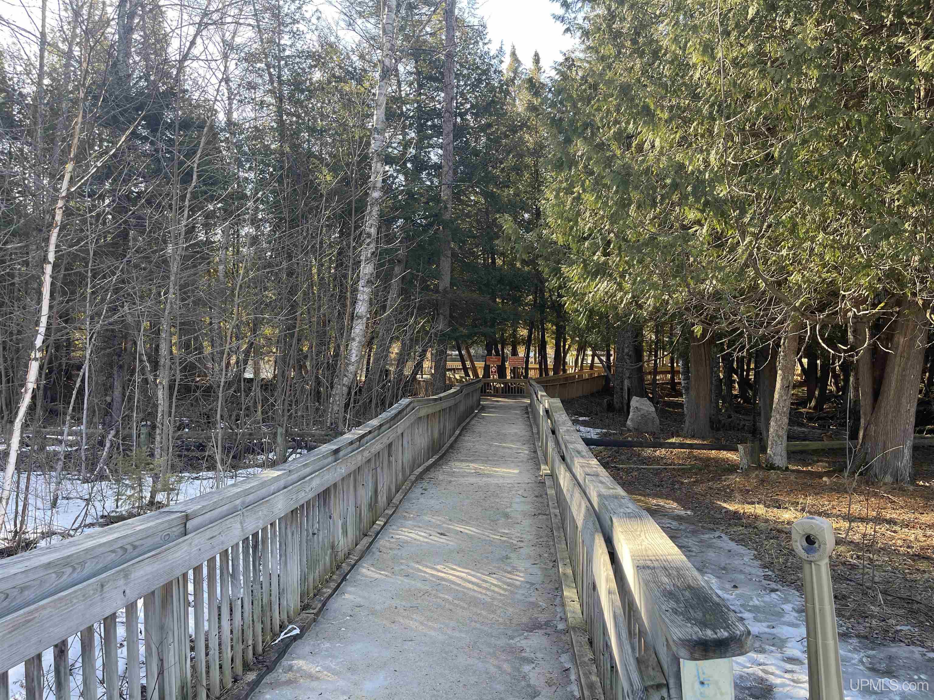 1263 M149 Highway Property Photo 54