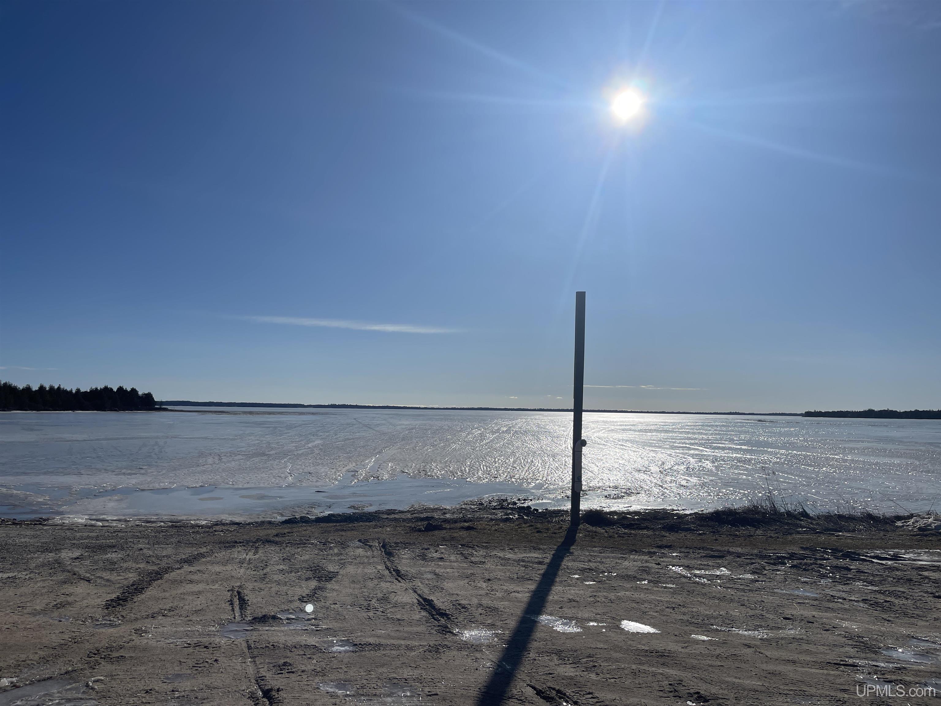 1263 M149 Highway Property Photo 64