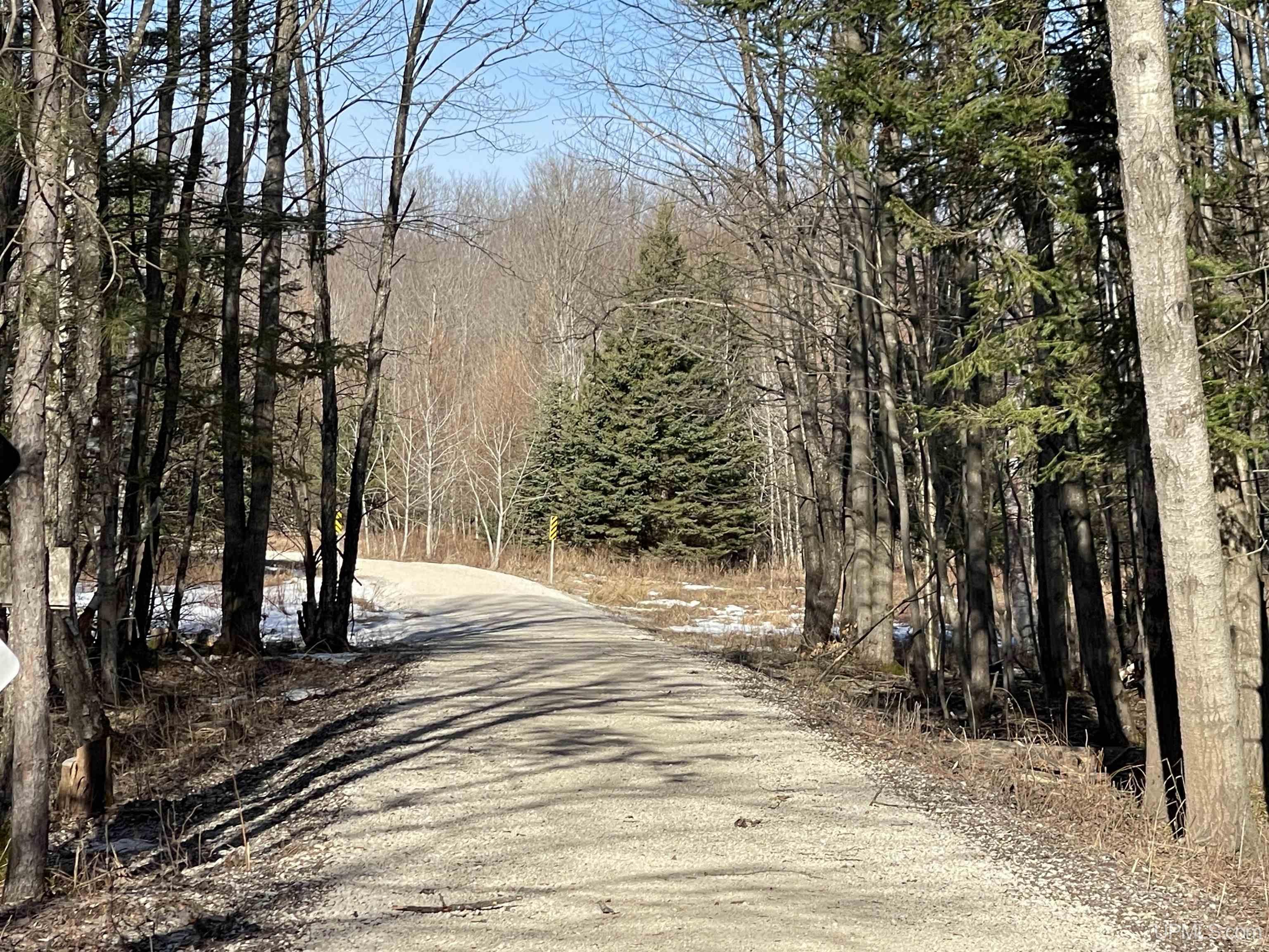 1263 M149 Highway Property Photo 65