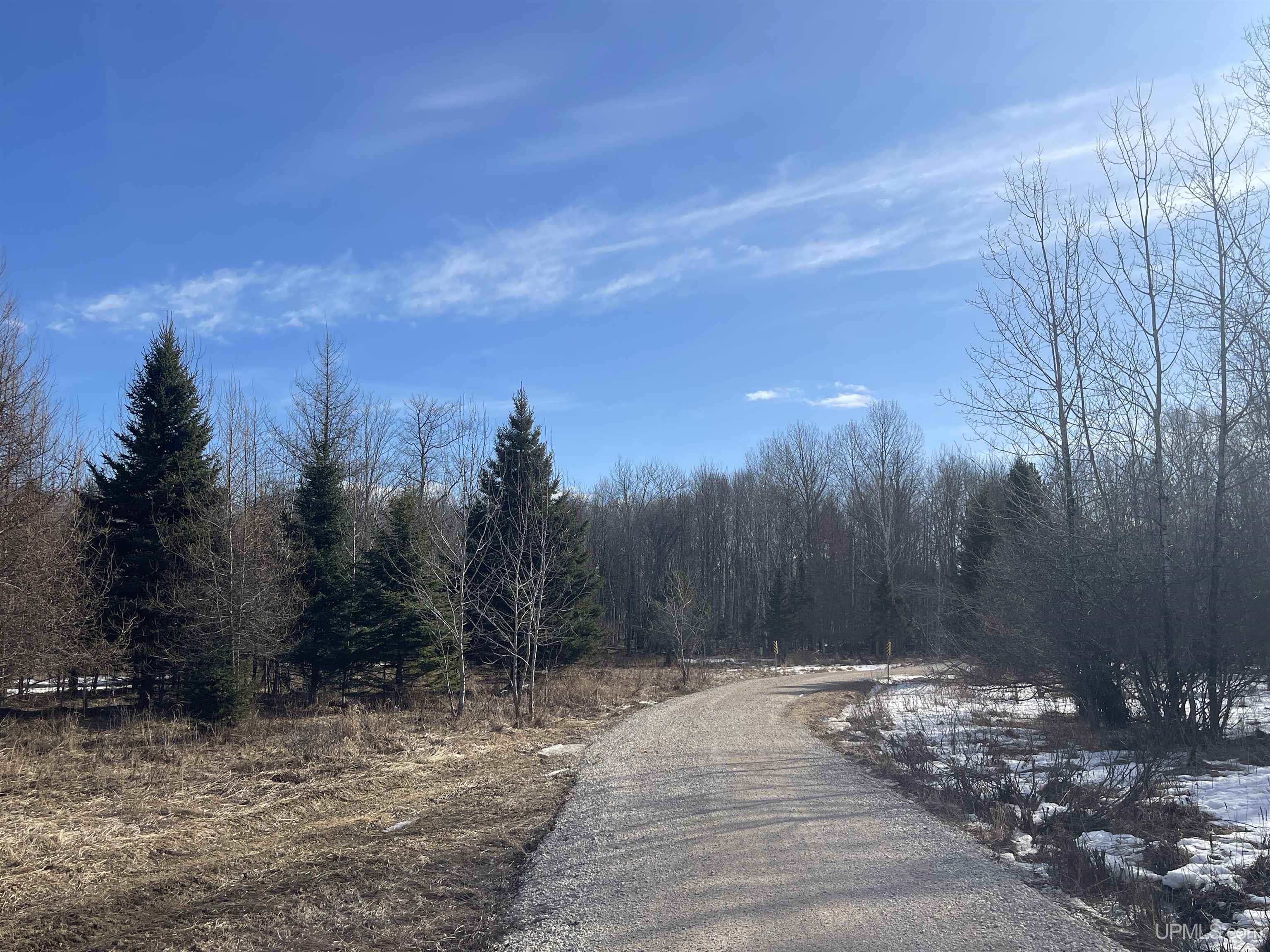 1263 M149 Highway Property Photo 71
