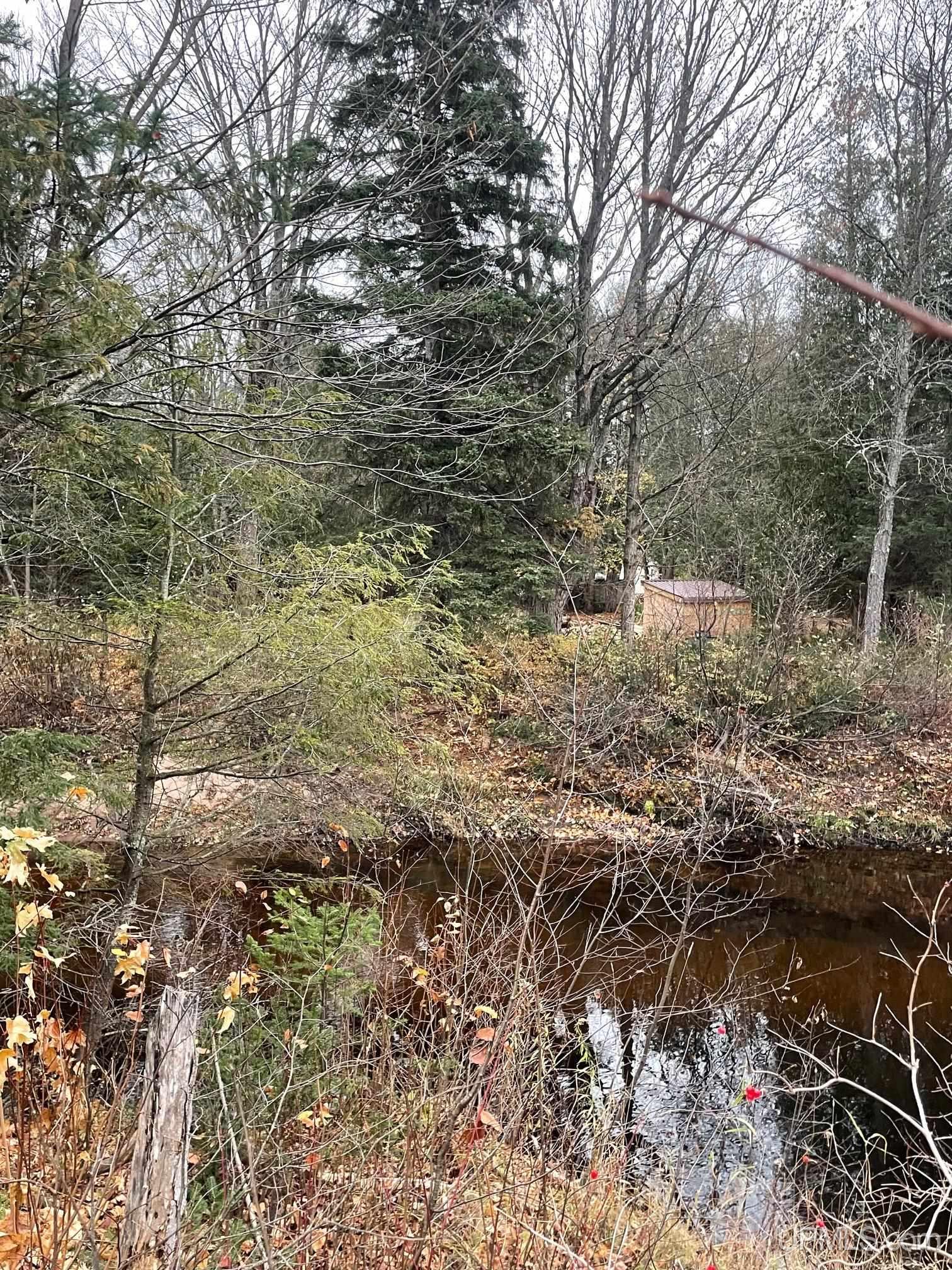 408 Green Garden Road Property Photo 1