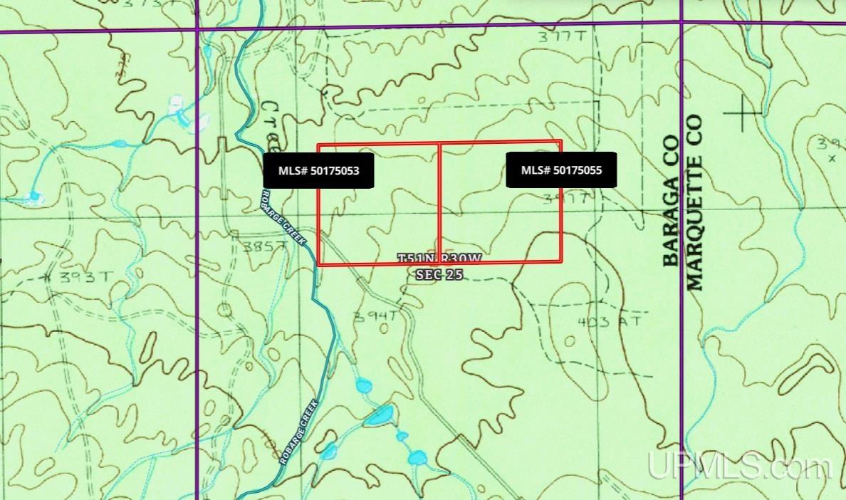 Tbd Black Creek (east) Road Property Photo 12