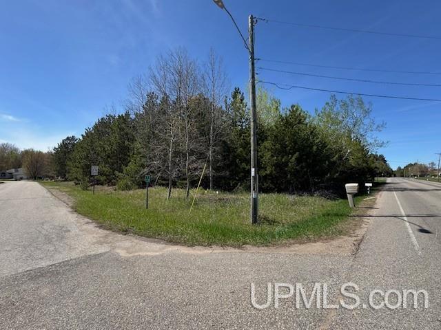 Tbd Delta 17.5 Drive Property Photo 1