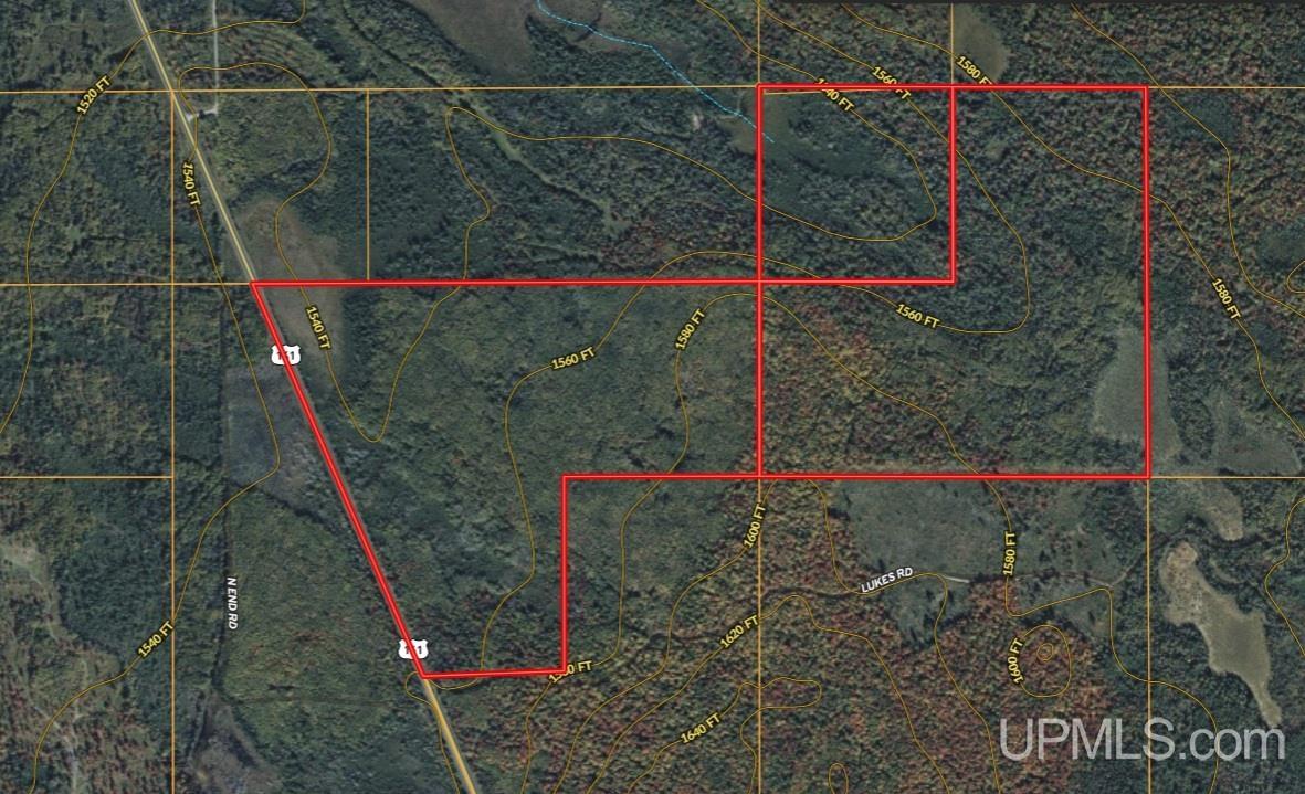 Tbd Us 141 Road Property Photo 17