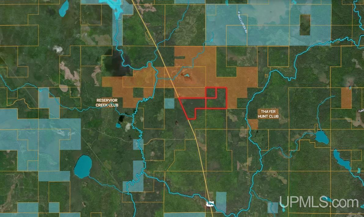 Tbd Us 141 Road Property Photo 18