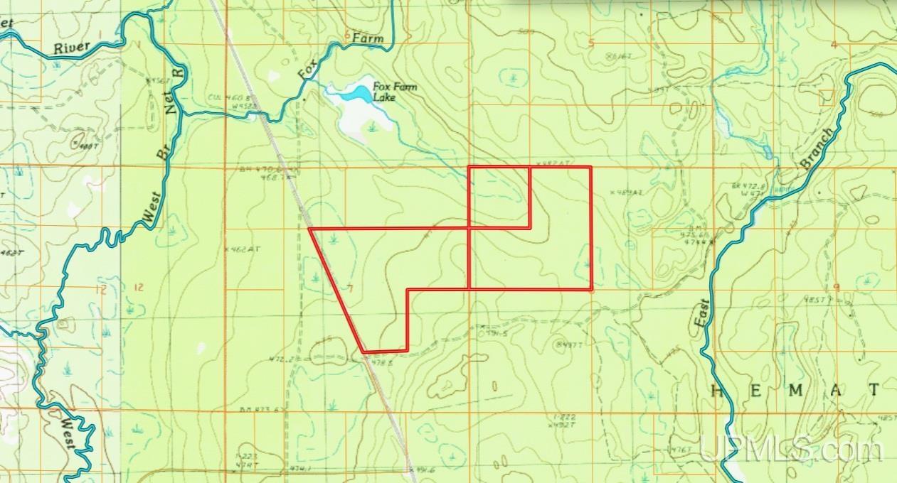 Tbd Us 141 Road Property Photo 20