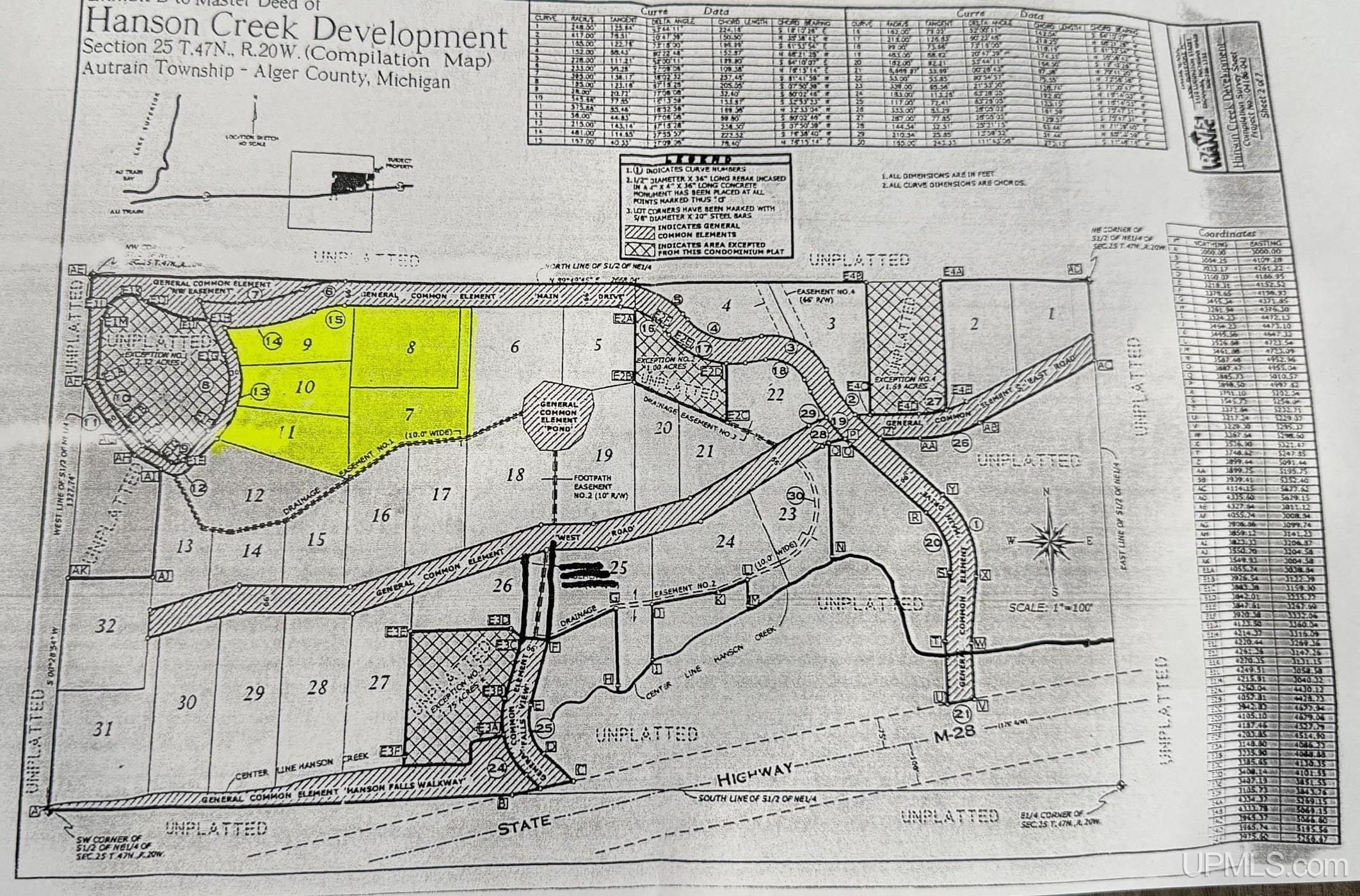 Tbd Harborview Lot 7 & 8 Drive Property Photo 3