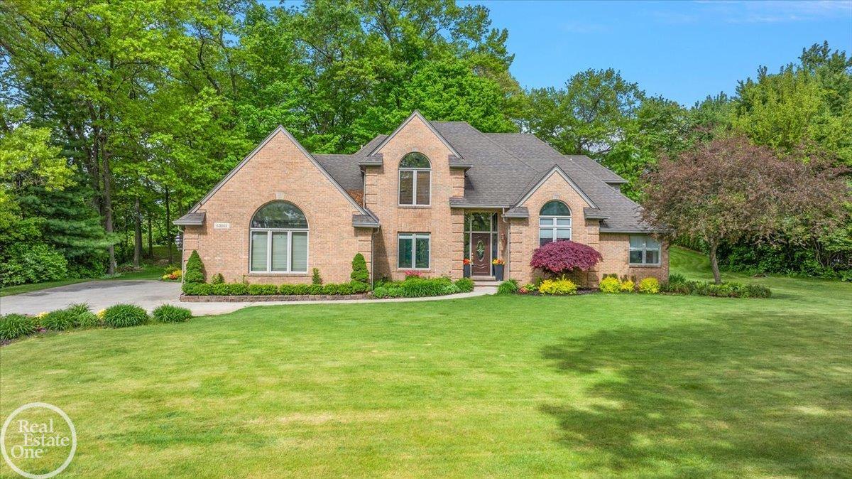 63011 Indian Hills Drive Property Photo 3