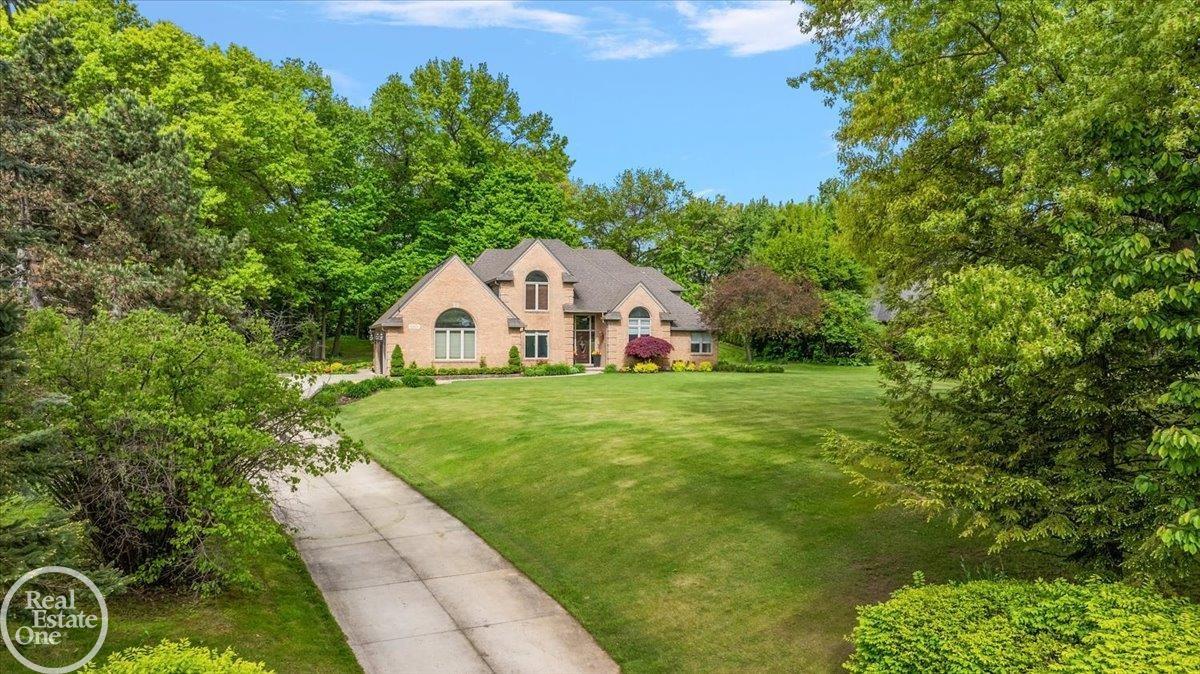 63011 Indian Hills Drive Property Photo 5