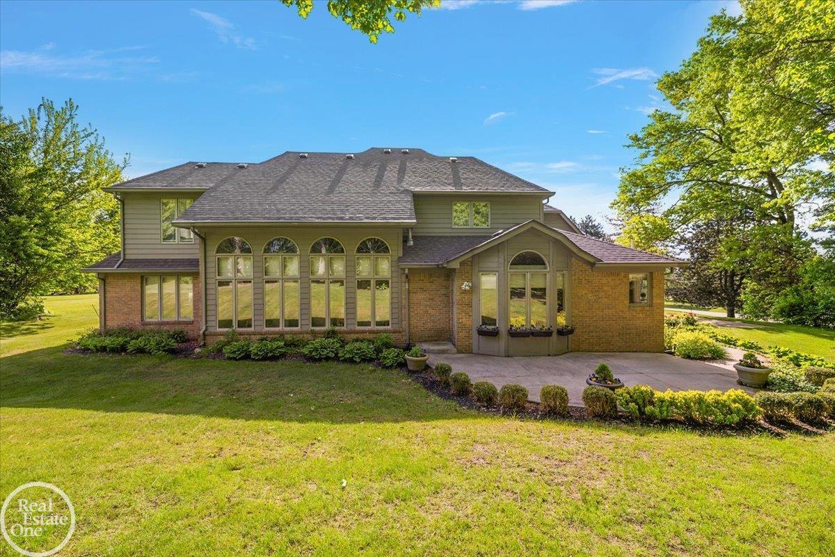 63011 Indian Hills Drive Property Photo 7