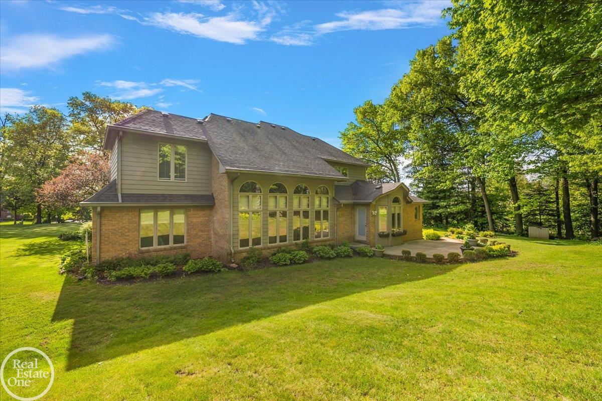 63011 Indian Hills Drive Property Photo 8
