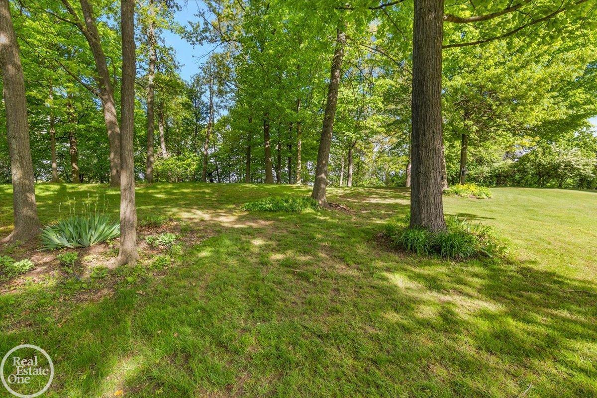 63011 Indian Hills Drive Property Photo 10