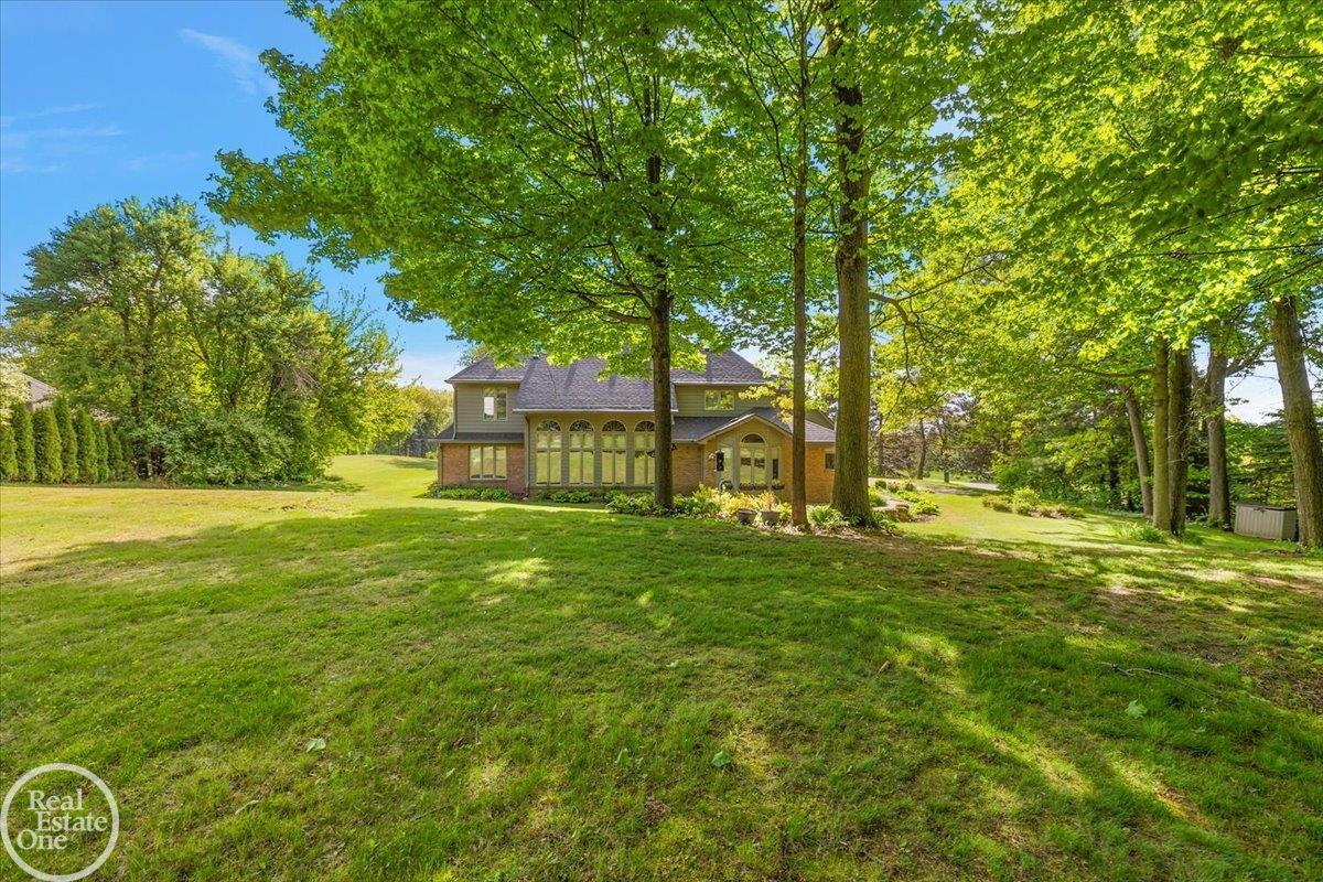 63011 Indian Hills Drive Property Photo 12