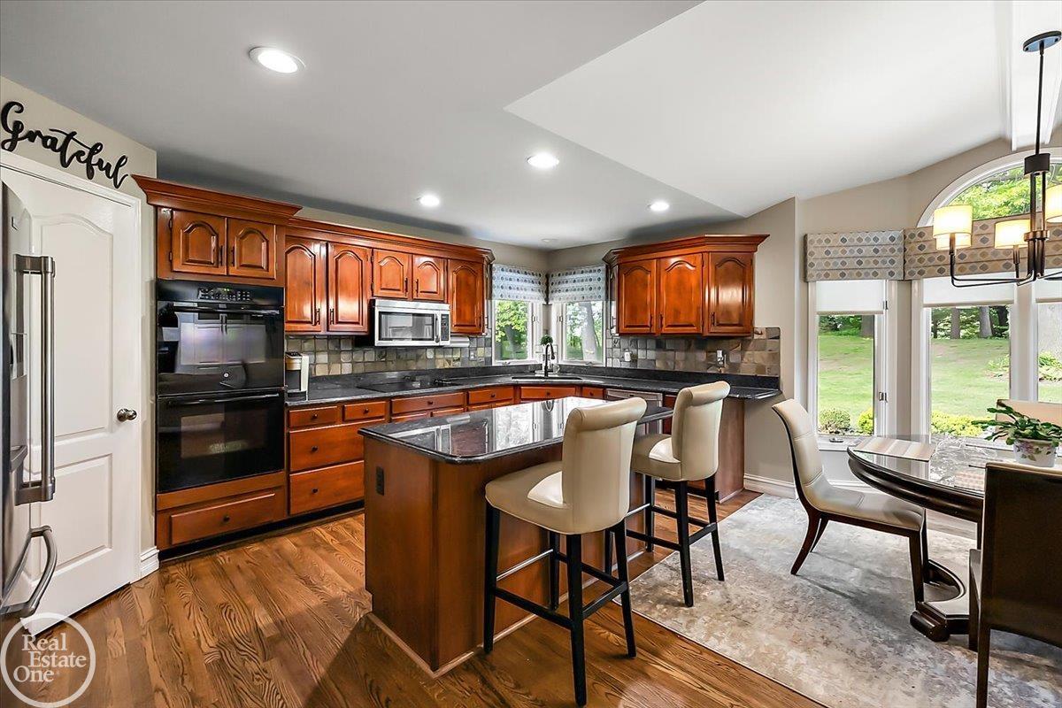 63011 Indian Hills Drive Property Photo 13