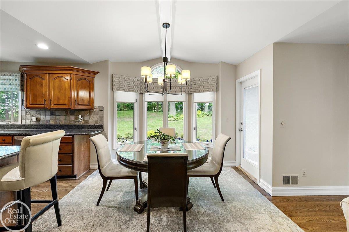63011 Indian Hills Drive Property Photo 21