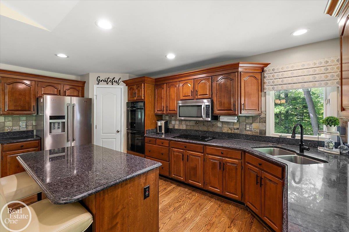63011 Indian Hills Drive Property Photo 23
