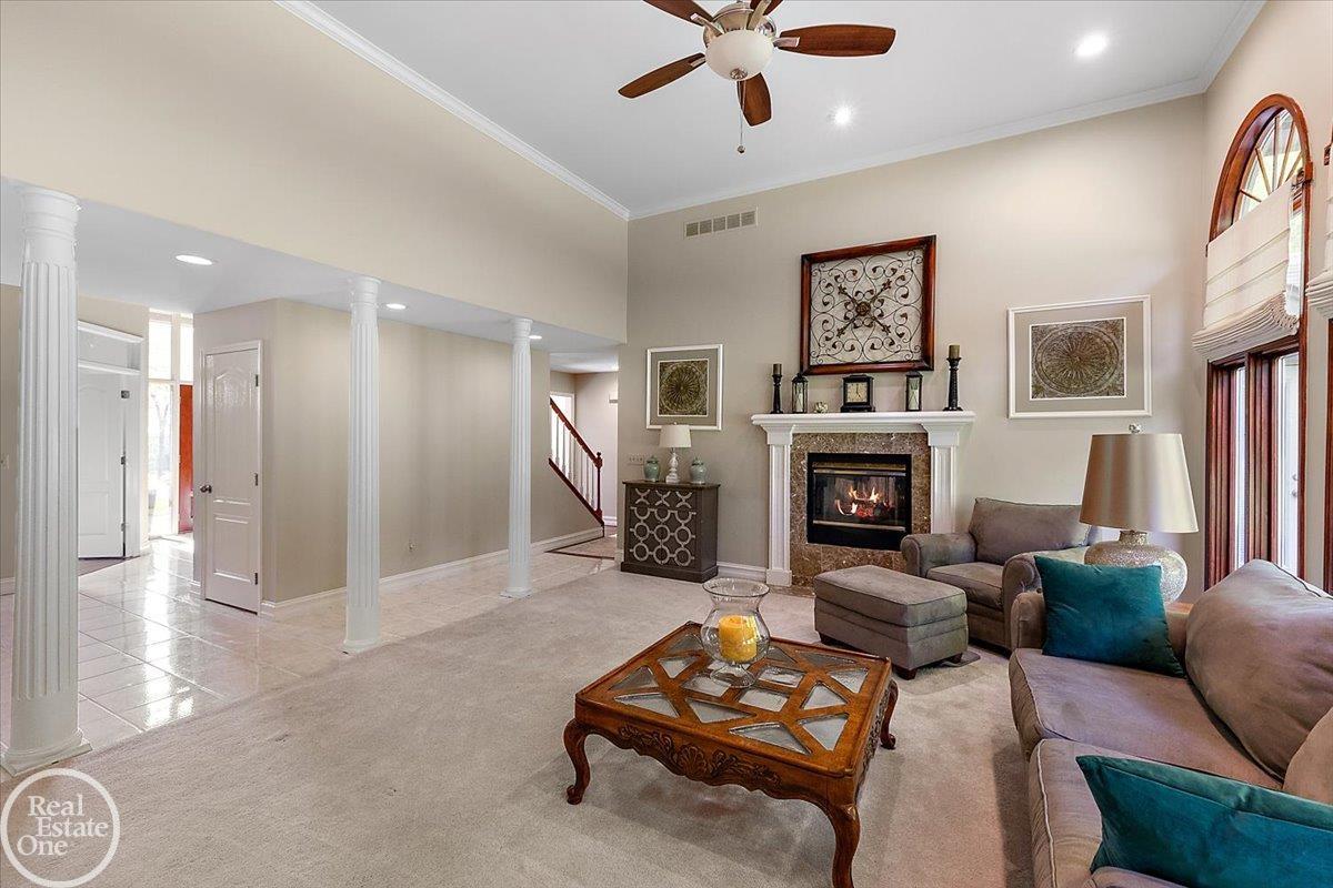 63011 Indian Hills Drive Property Photo 26