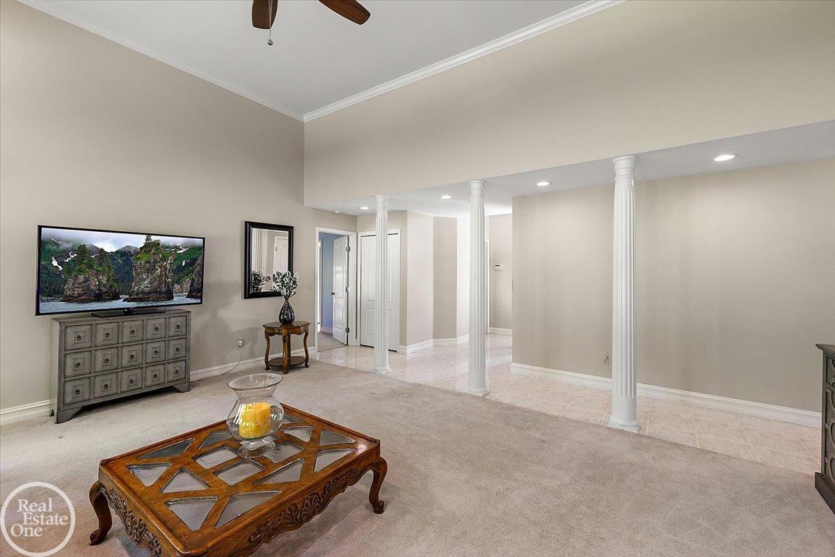 63011 Indian Hills Drive Property Photo 27