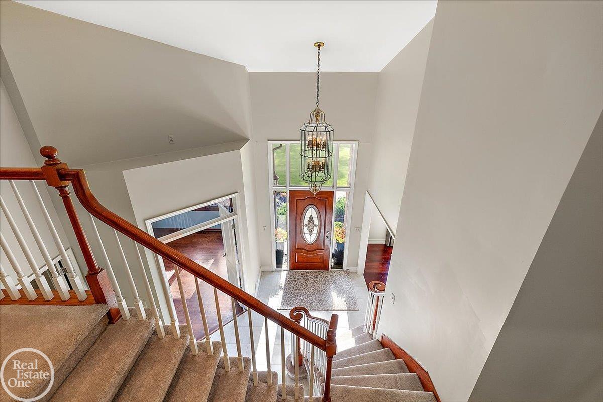 63011 Indian Hills Drive Property Photo 30