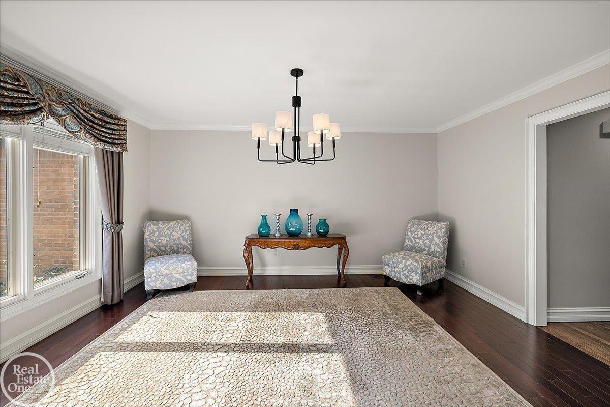63011 Indian Hills Drive Property Photo 34