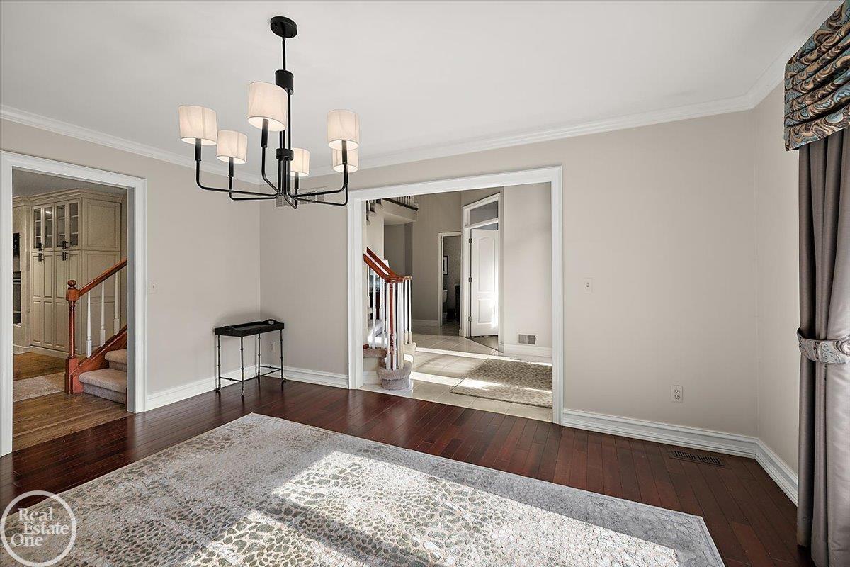 63011 Indian Hills Drive Property Photo 35