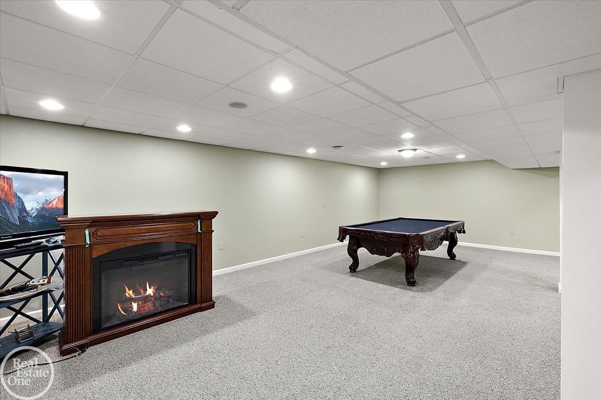 63011 Indian Hills Drive Property Photo 38