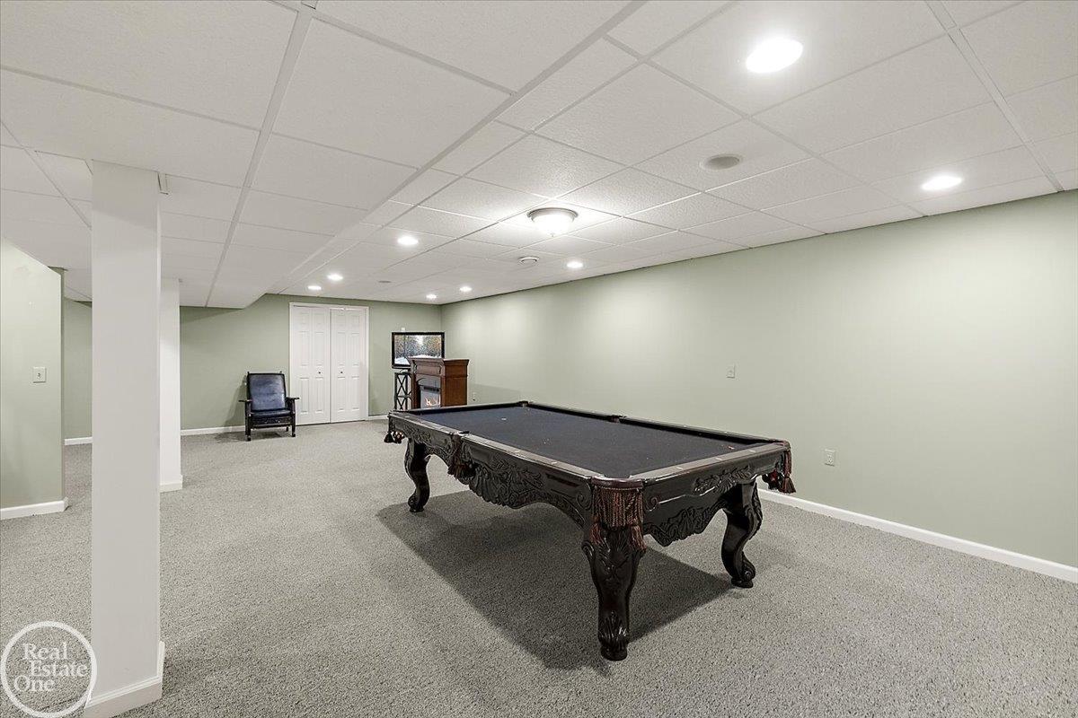 63011 Indian Hills Drive Property Photo 39