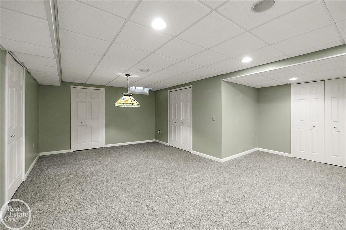 63011 Indian Hills Drive Property Photo 40