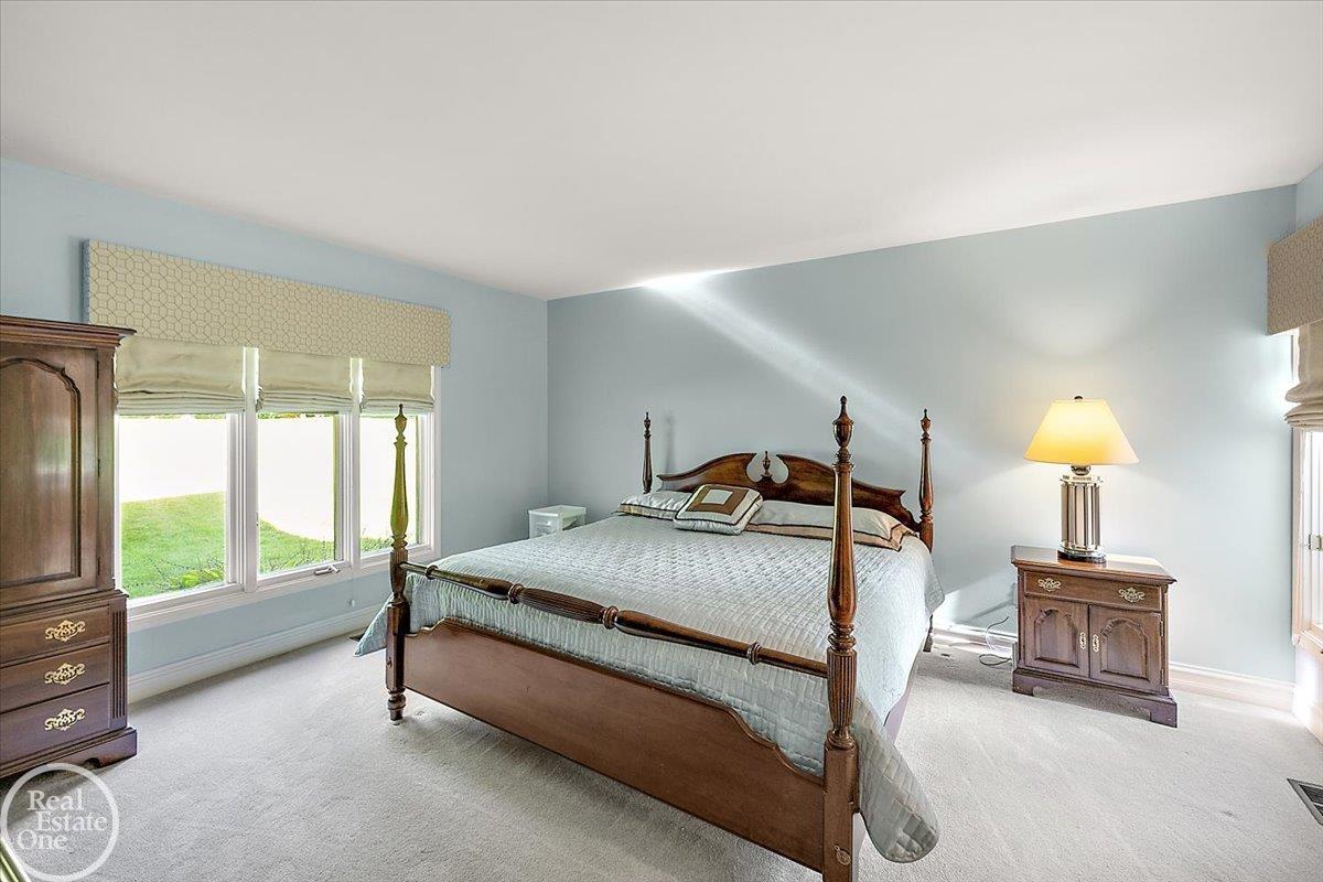 63011 Indian Hills Drive Property Photo 41